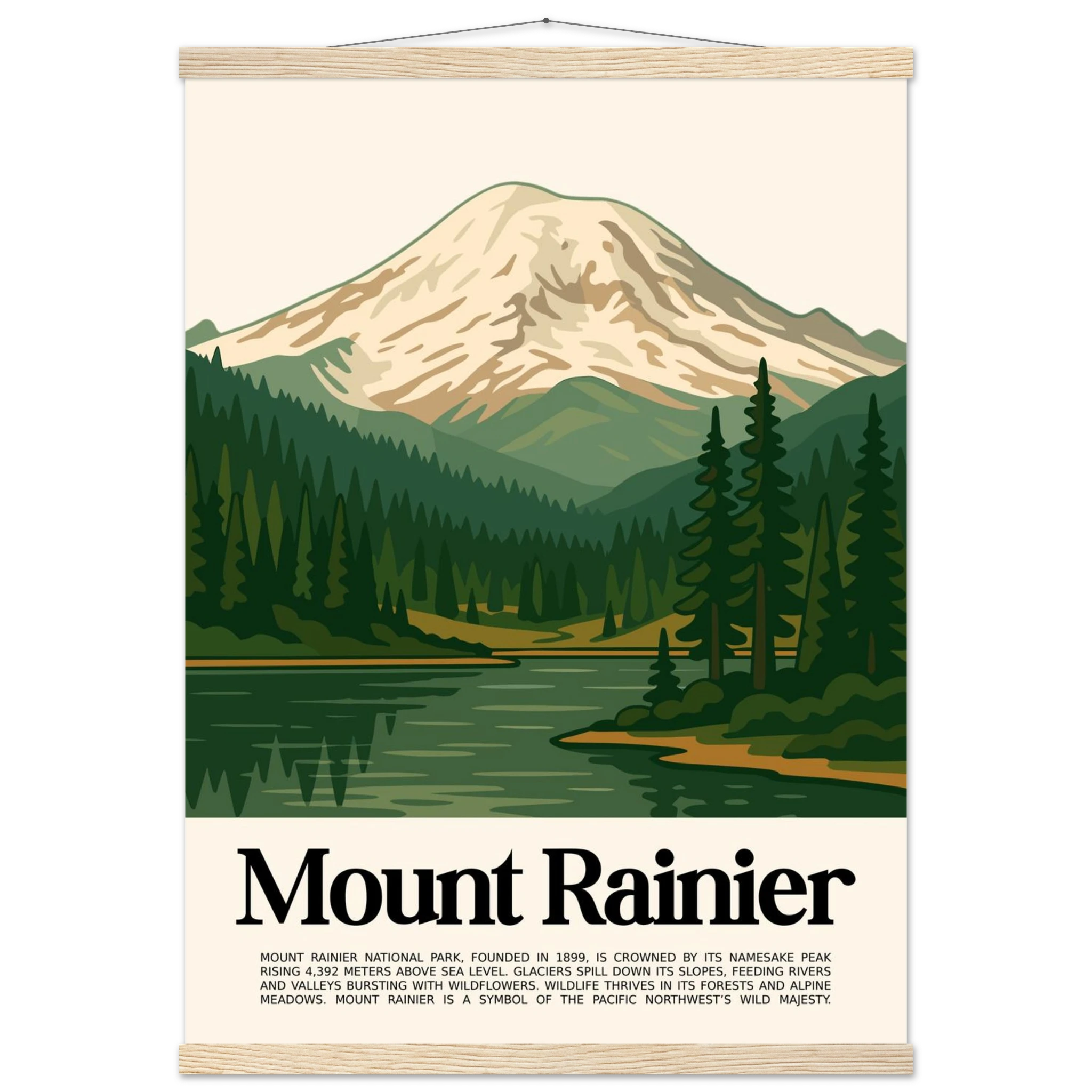 b60770fc-191d-4530-a89e-47dcbebaf013