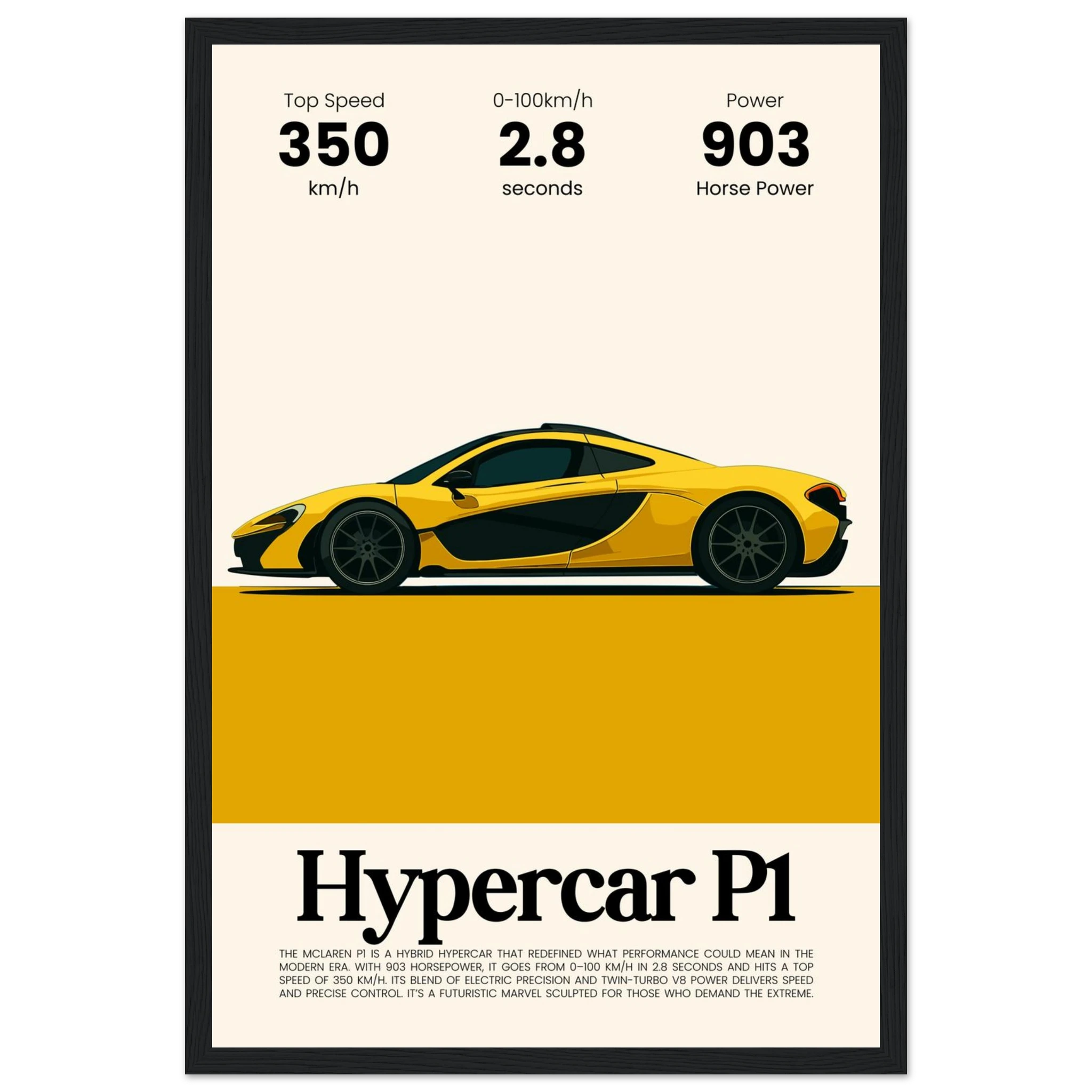 b616d60b-8782-4414-8806-a51e25a3eeb2