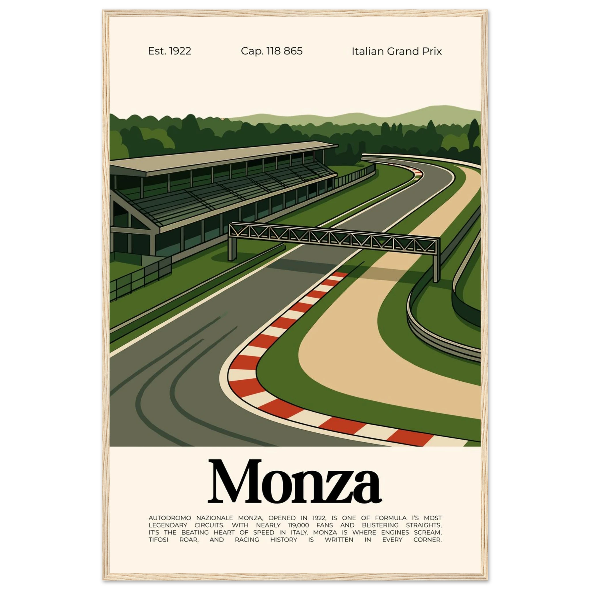 b6409451-a298-4d9f-8c12-1c5b21a9e96b