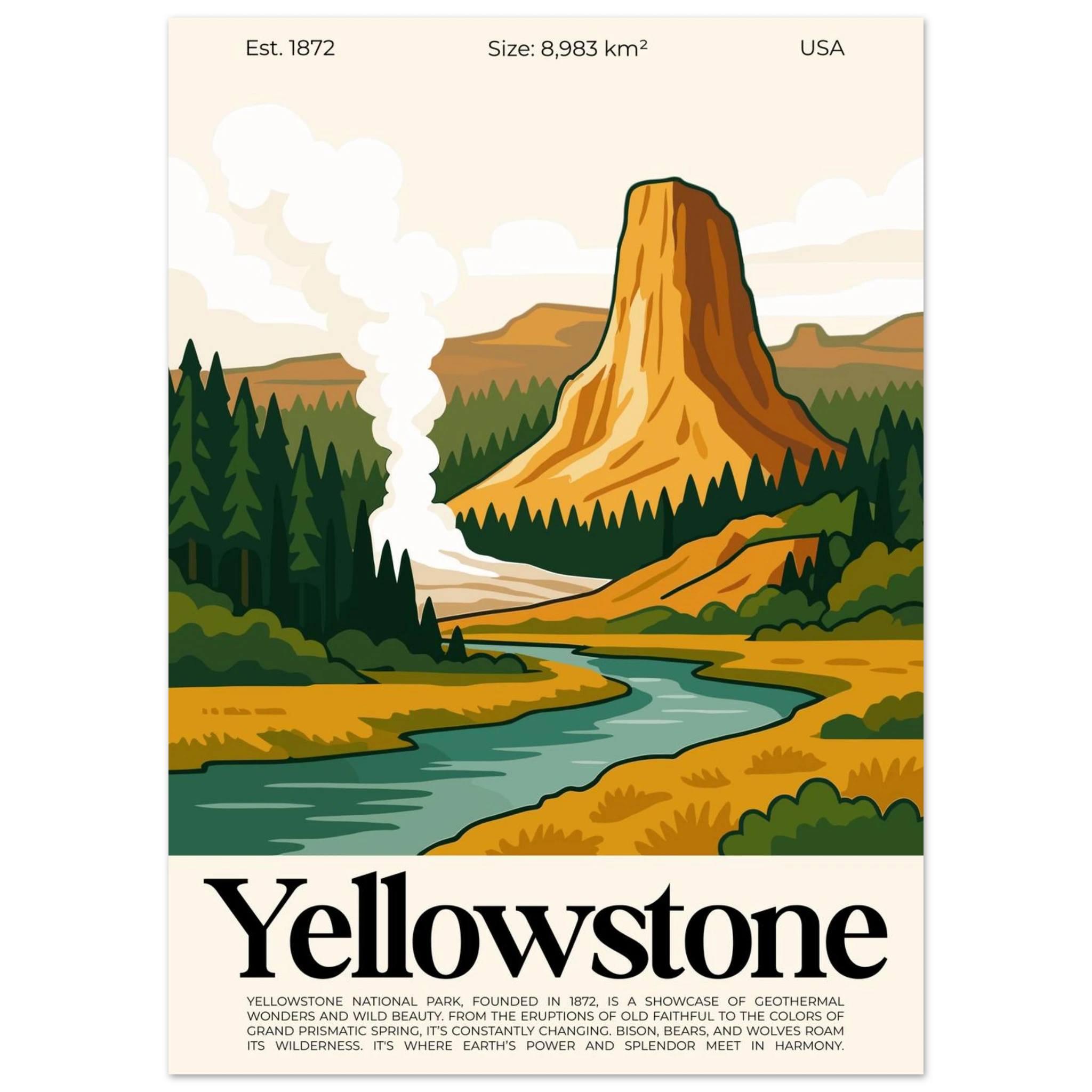 b646c727-2cd6-47f1-a348-09a596adc5b4