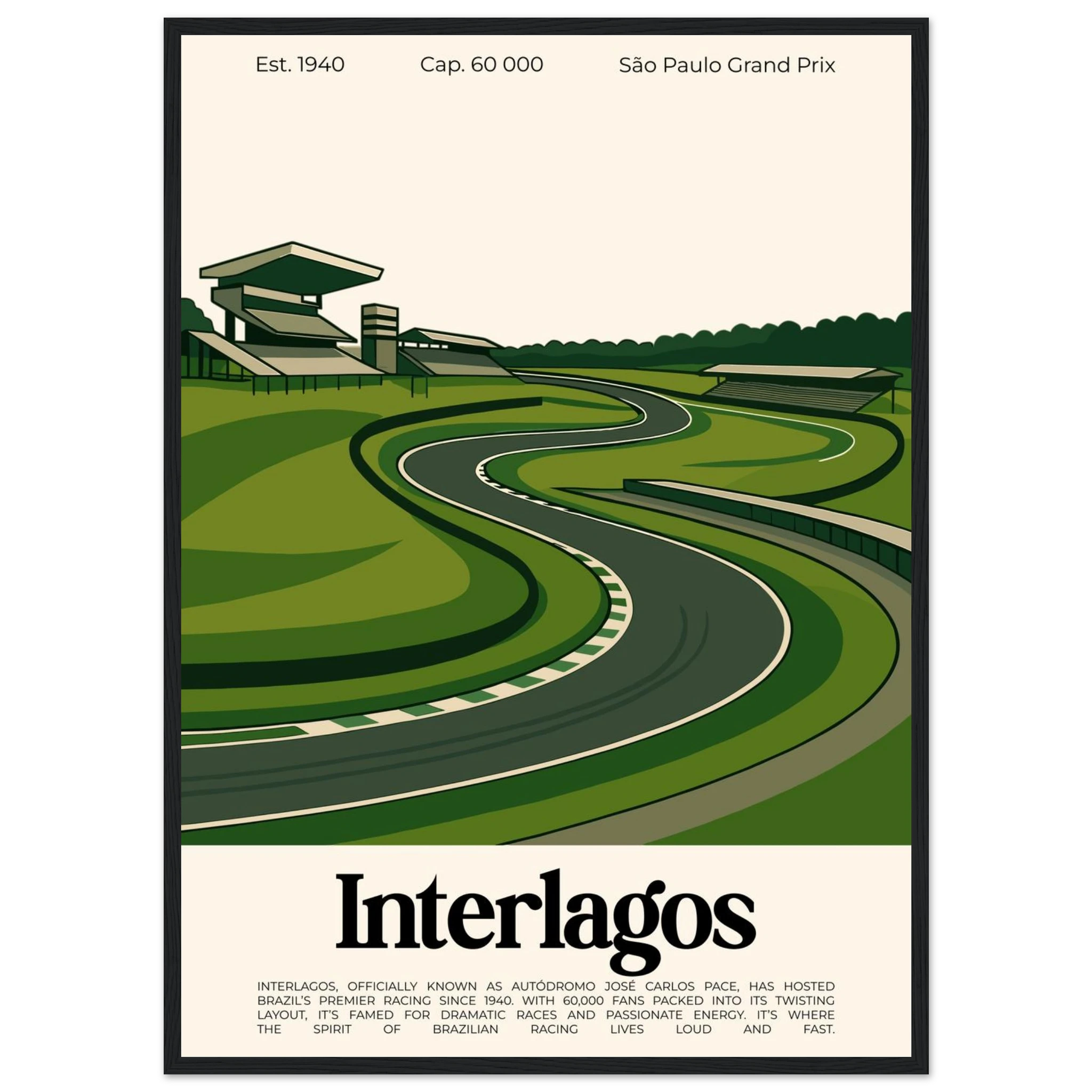 b69cf441-cd38-4d75-87b8-211739fefbf0