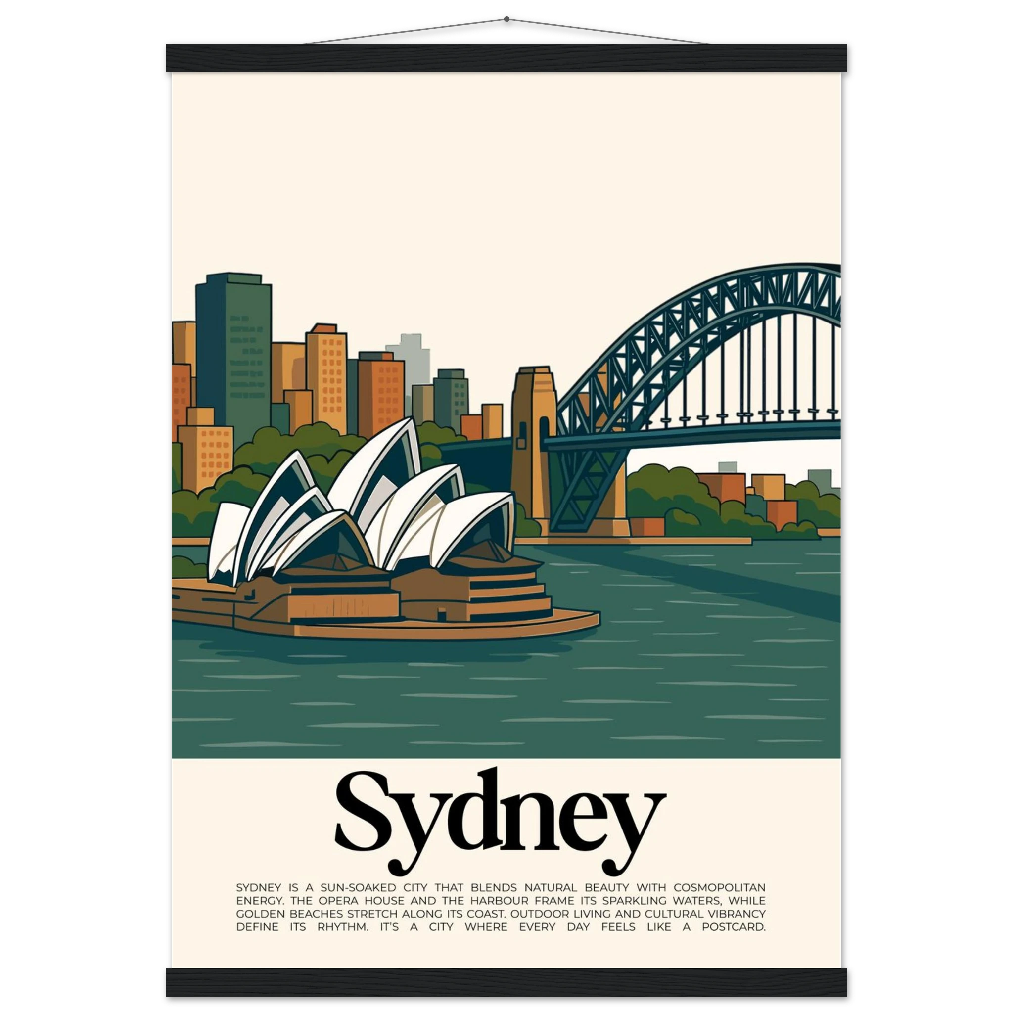 b6a0a2c1-dfd2-4202-878e-98a39999ec8e