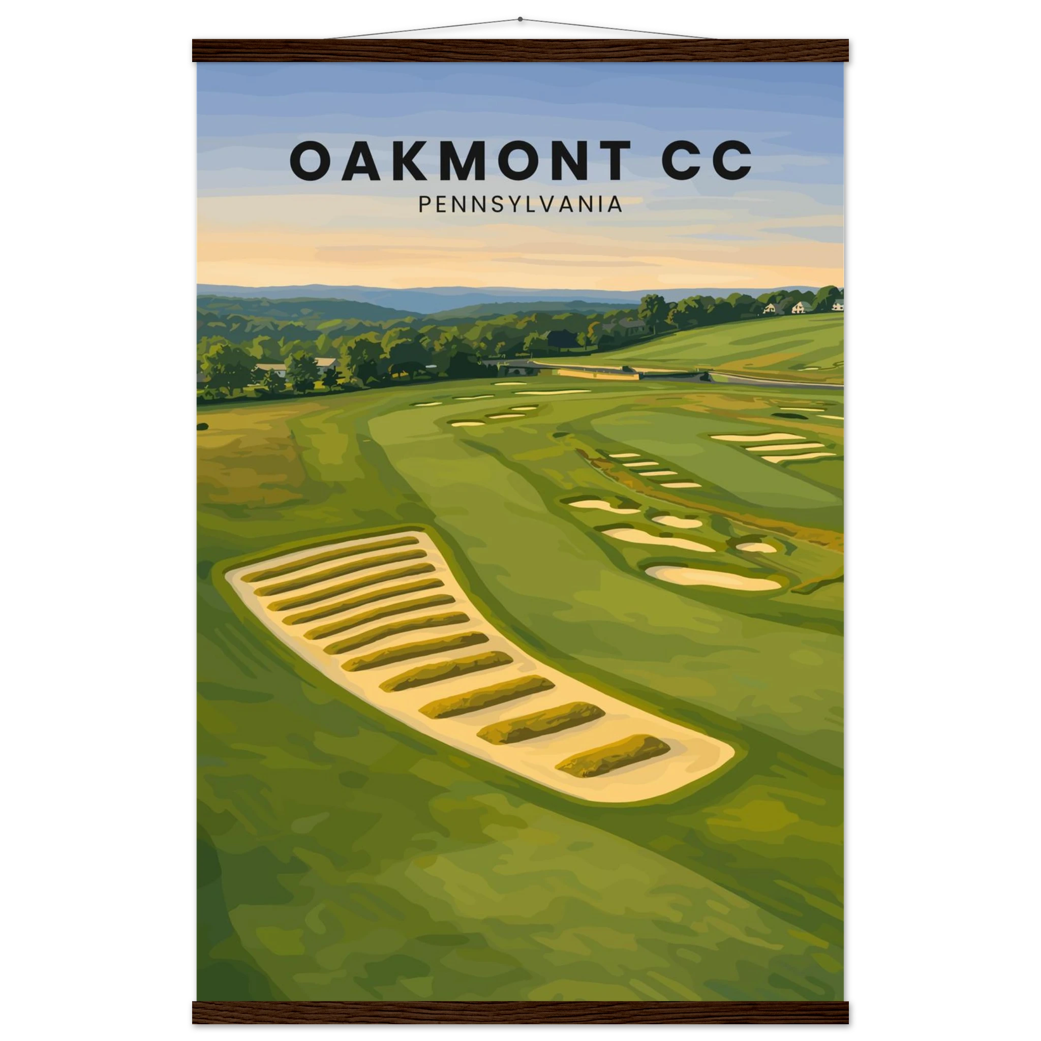 b6ad511f-236f-42dd-83a7-41ae5c089c9a