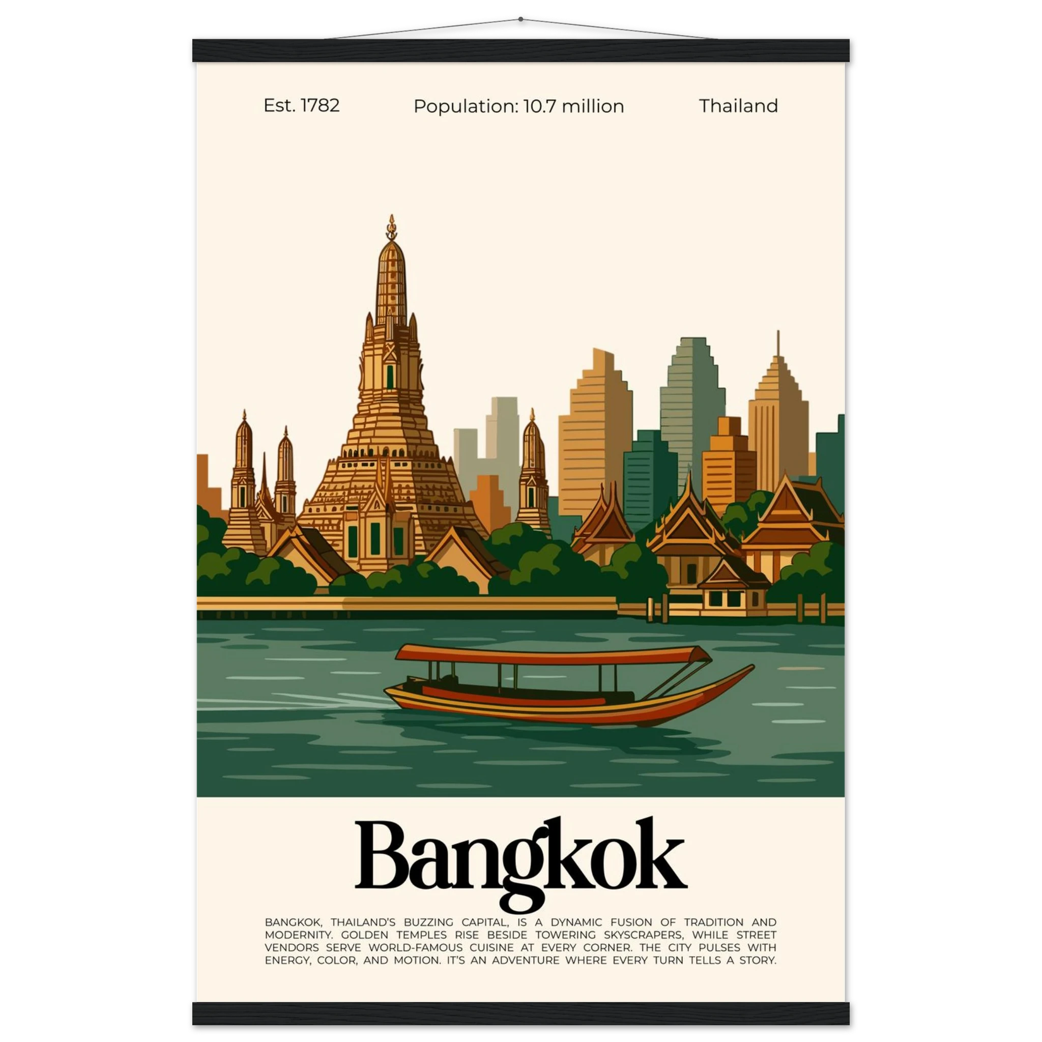 b6eab4ad-1909-4d30-964d-c840103a6757