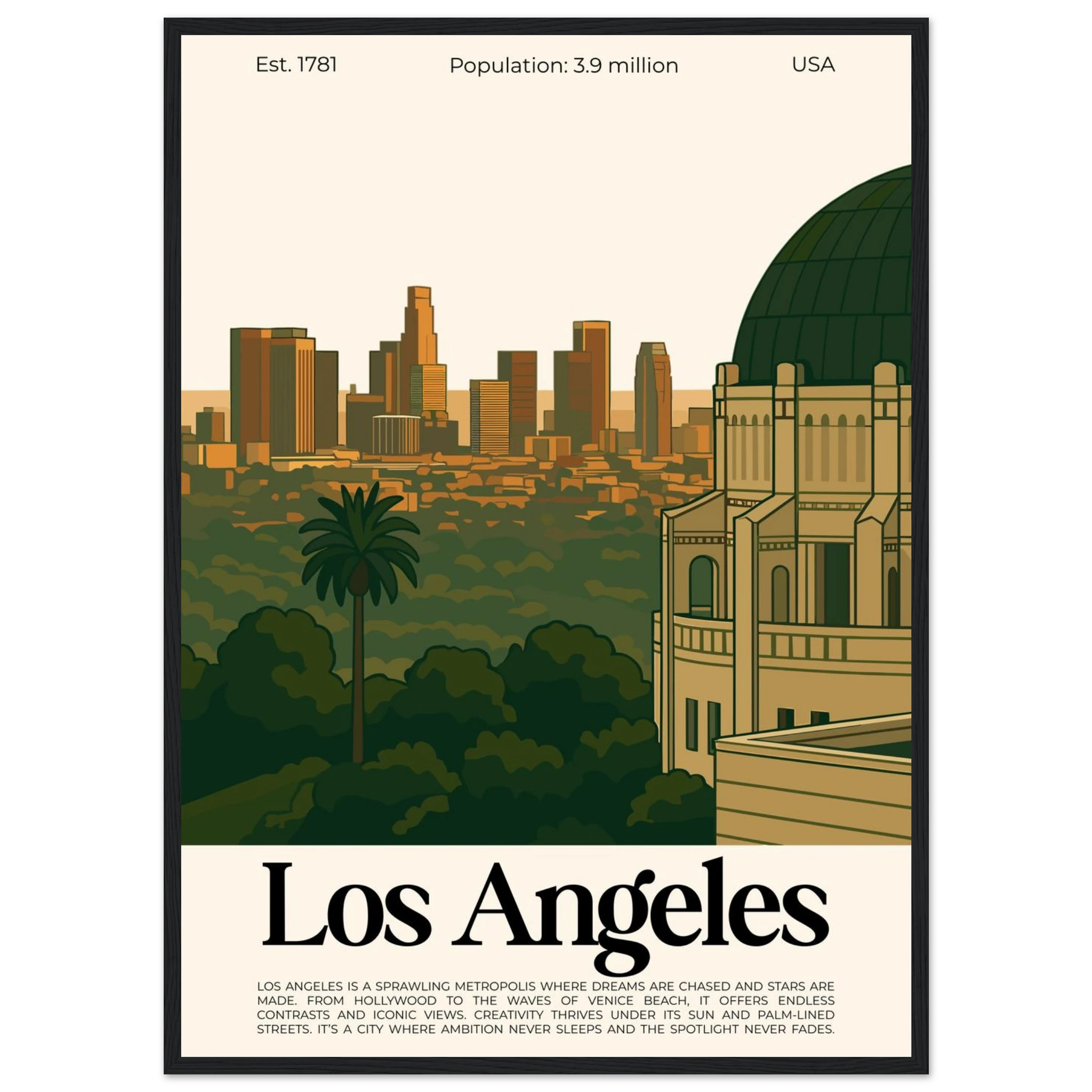 b71f69e2-f0e8-475a-b9d1-58f58db434fc