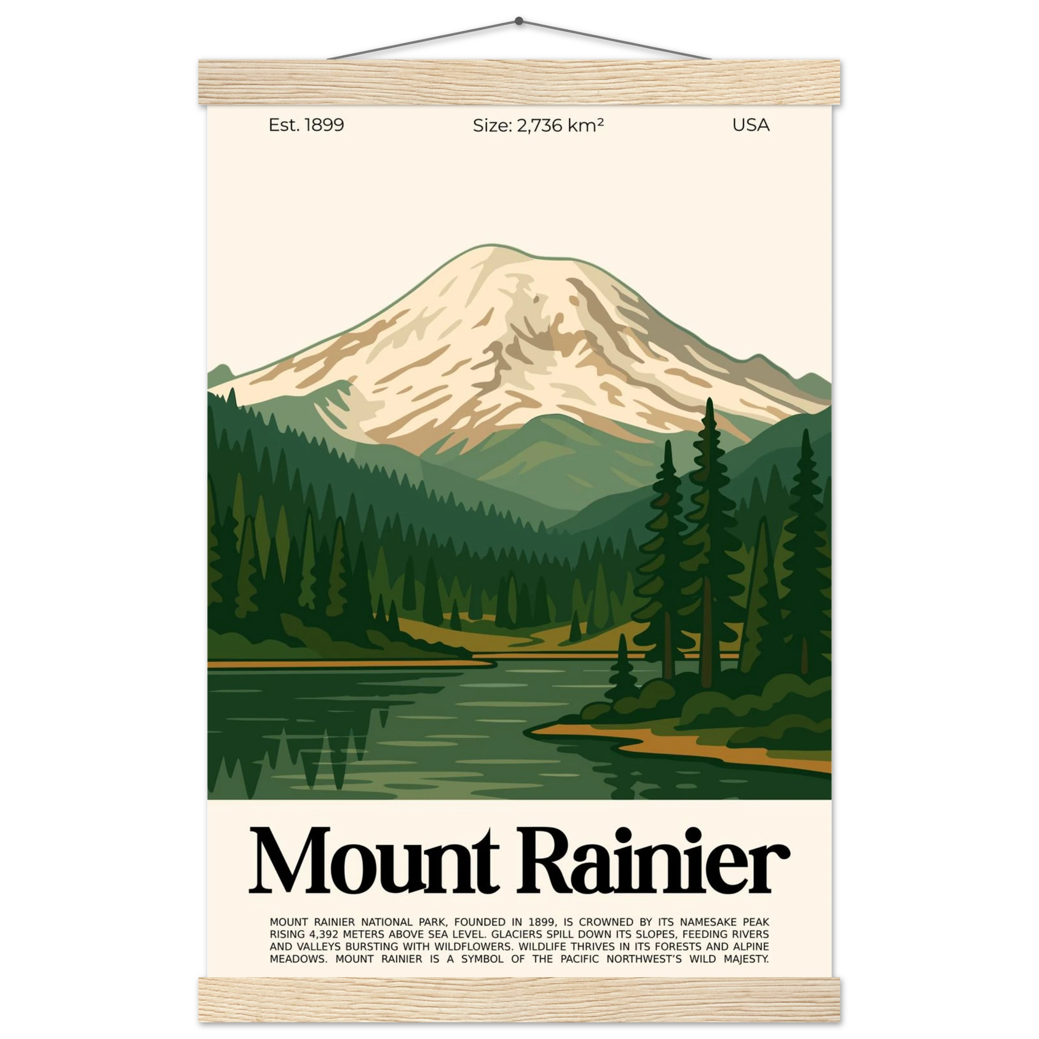 b7279833-9503-41be-a81d-d79a3e4eeaeb