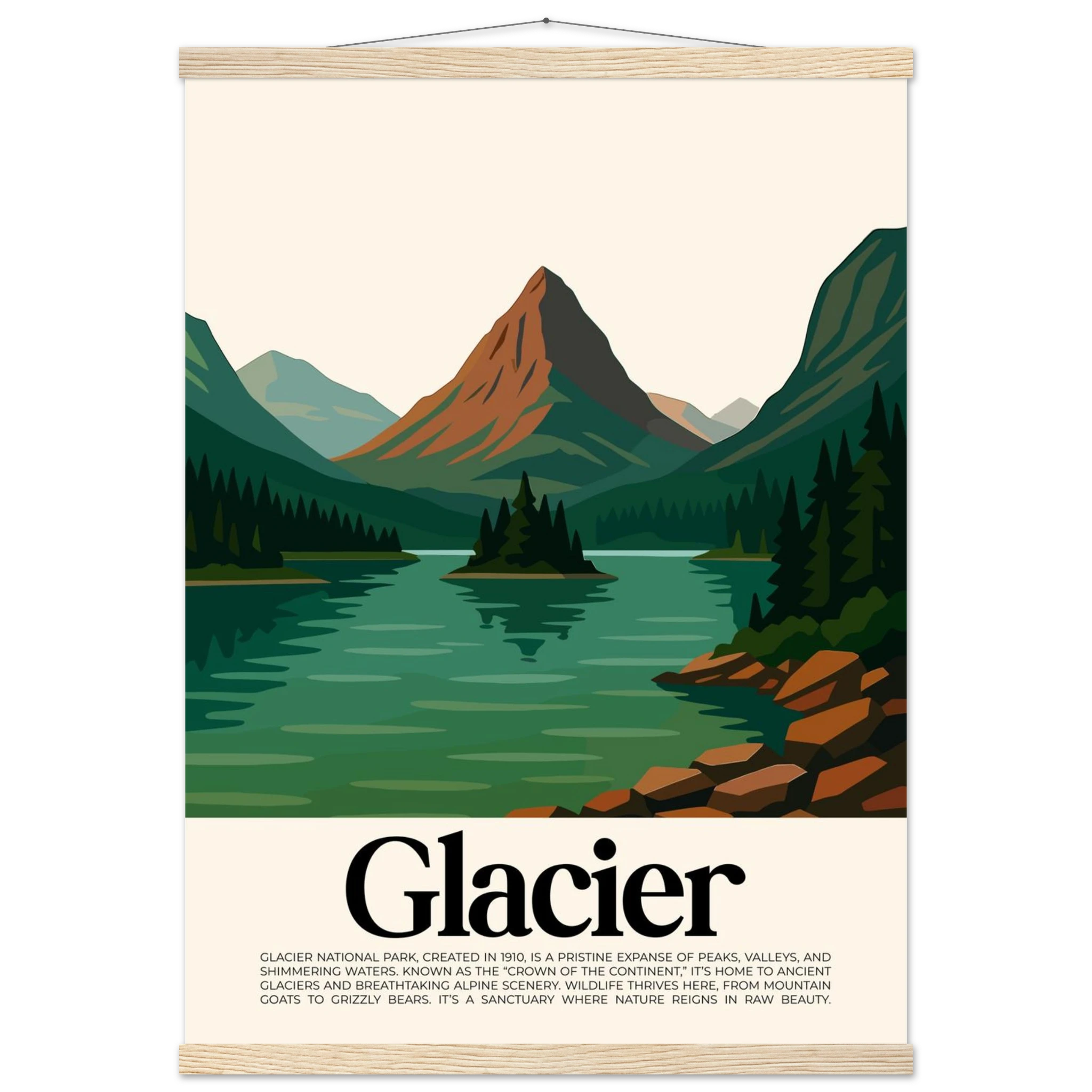 b74cde7e-bc38-42d1-b3e4-dc31a24c81ed