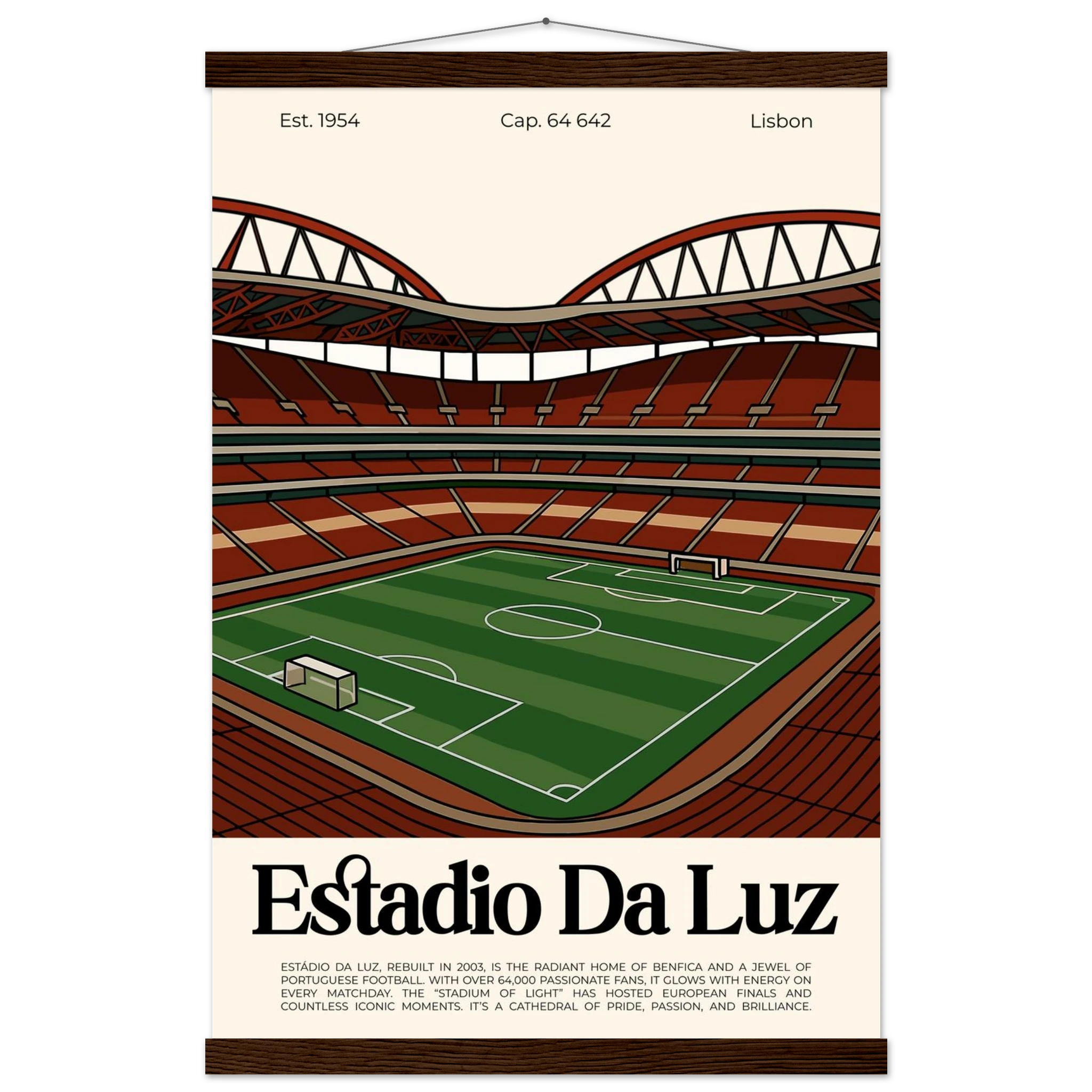 b78f89b7-9292-4f5f-8036-863badfbe0d2