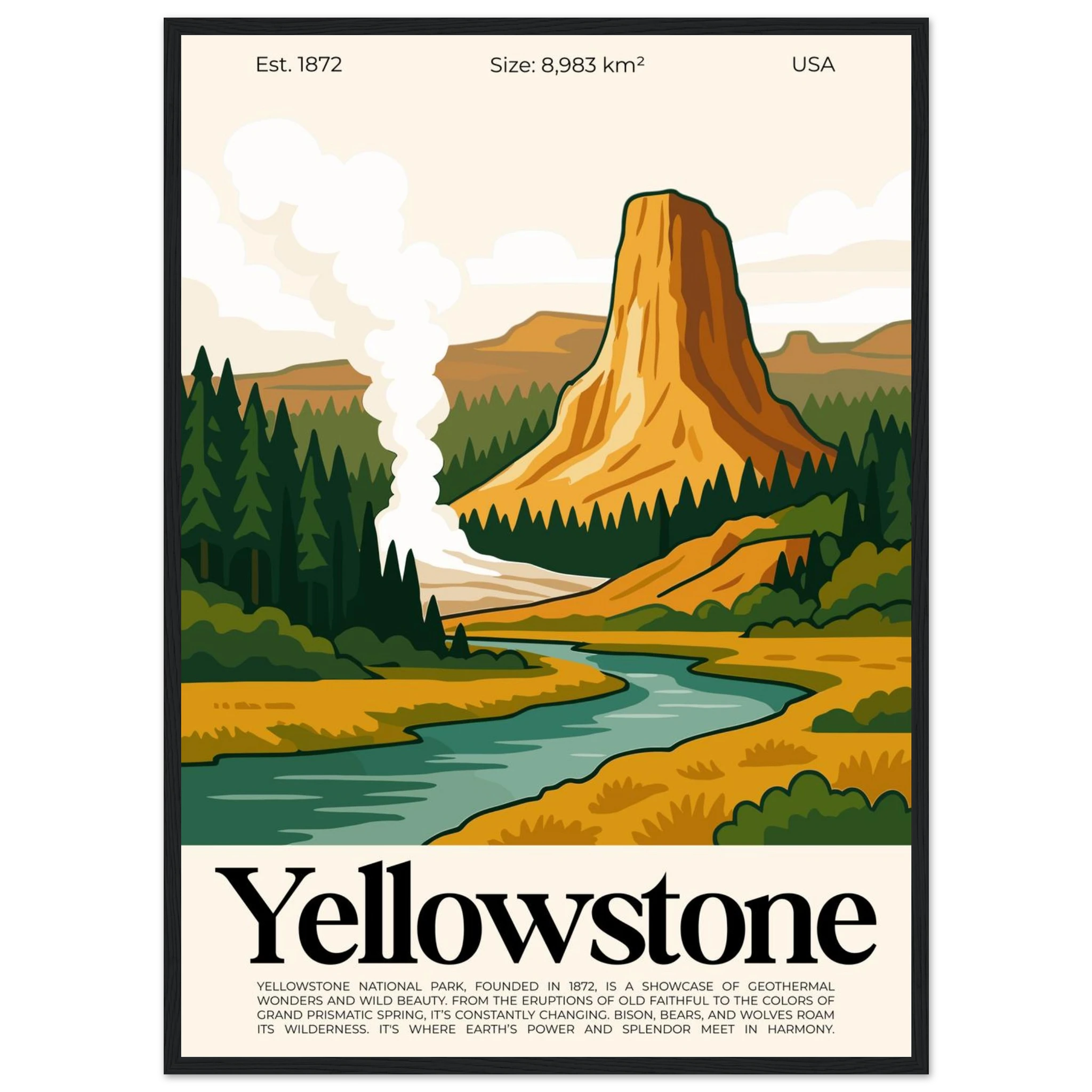 b78ffad2-2d3f-4b31-b51e-a61f843cba97