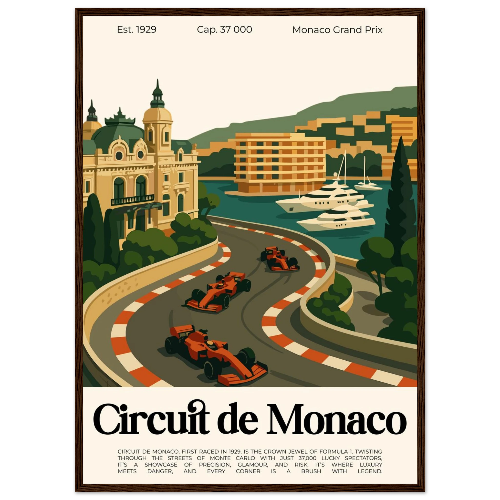 b8015855-17ca-4a61-9d66-4b1630887ff0