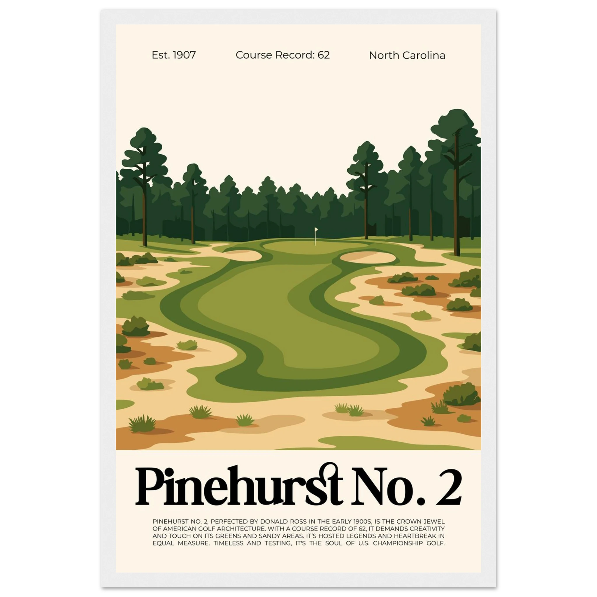 b836612e-a1b1-453e-900a-40c6e9d6e37a