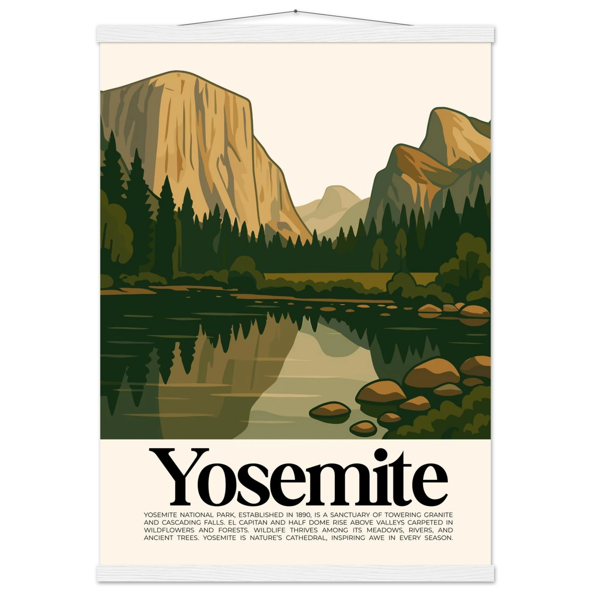 b84d63bd-1c82-4763-a16b-b37e06d1daf4