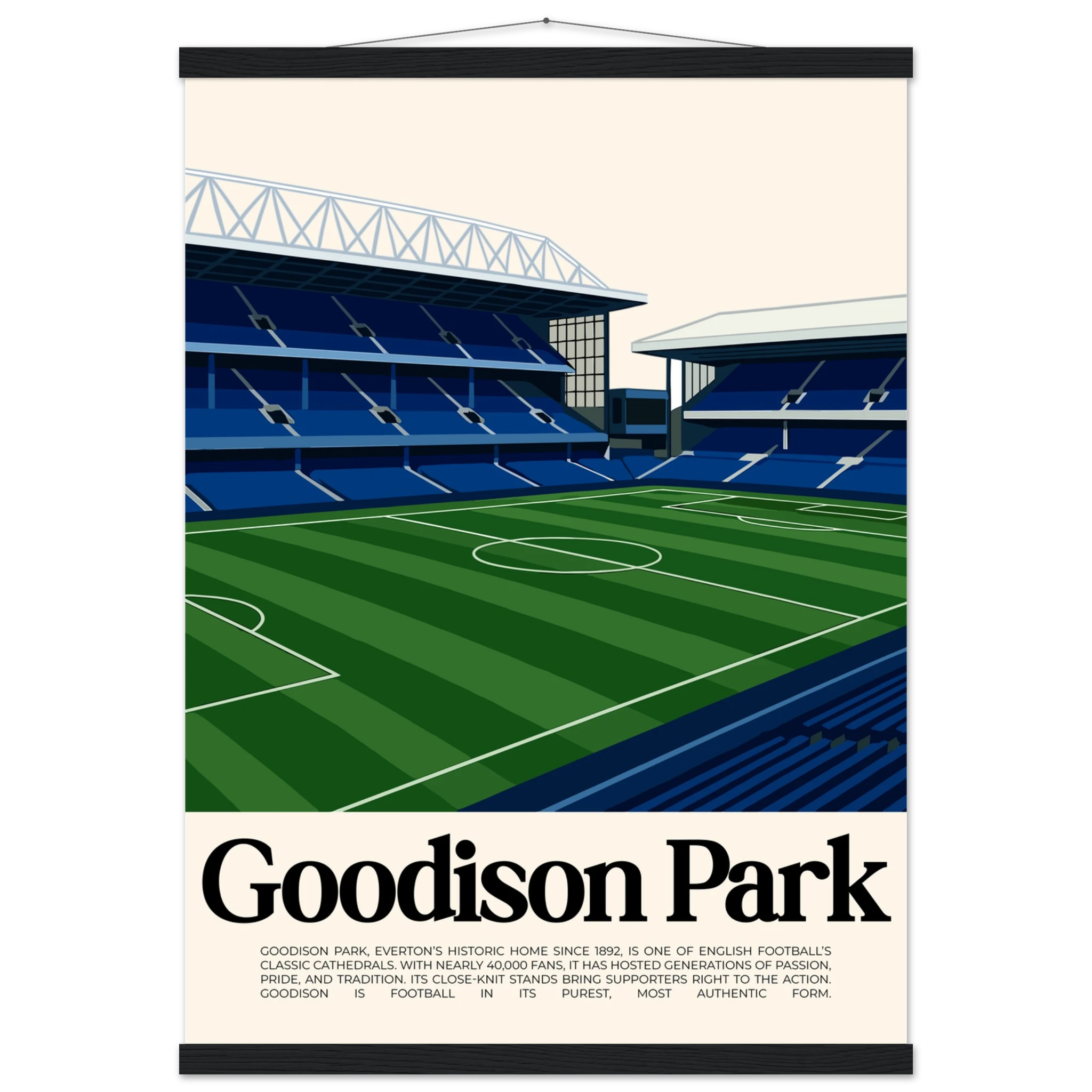 b8b240eb-af03-4a9c-839a-10e0d97ee3fc