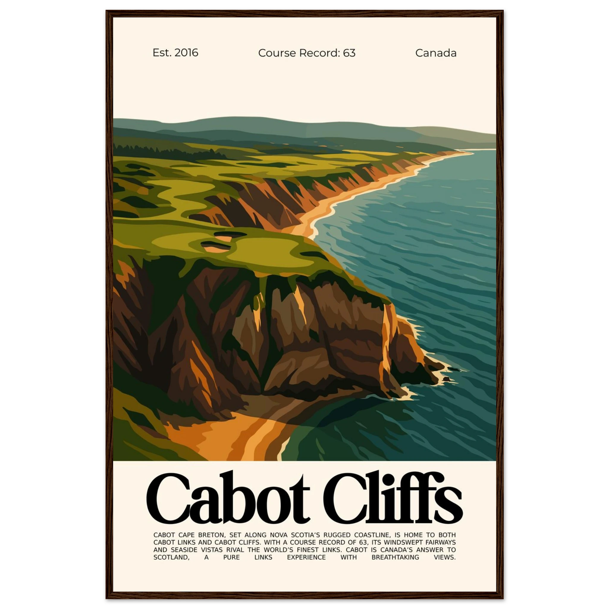 b8f4c723-cf4c-4e78-9dd8-2ff2751253cd