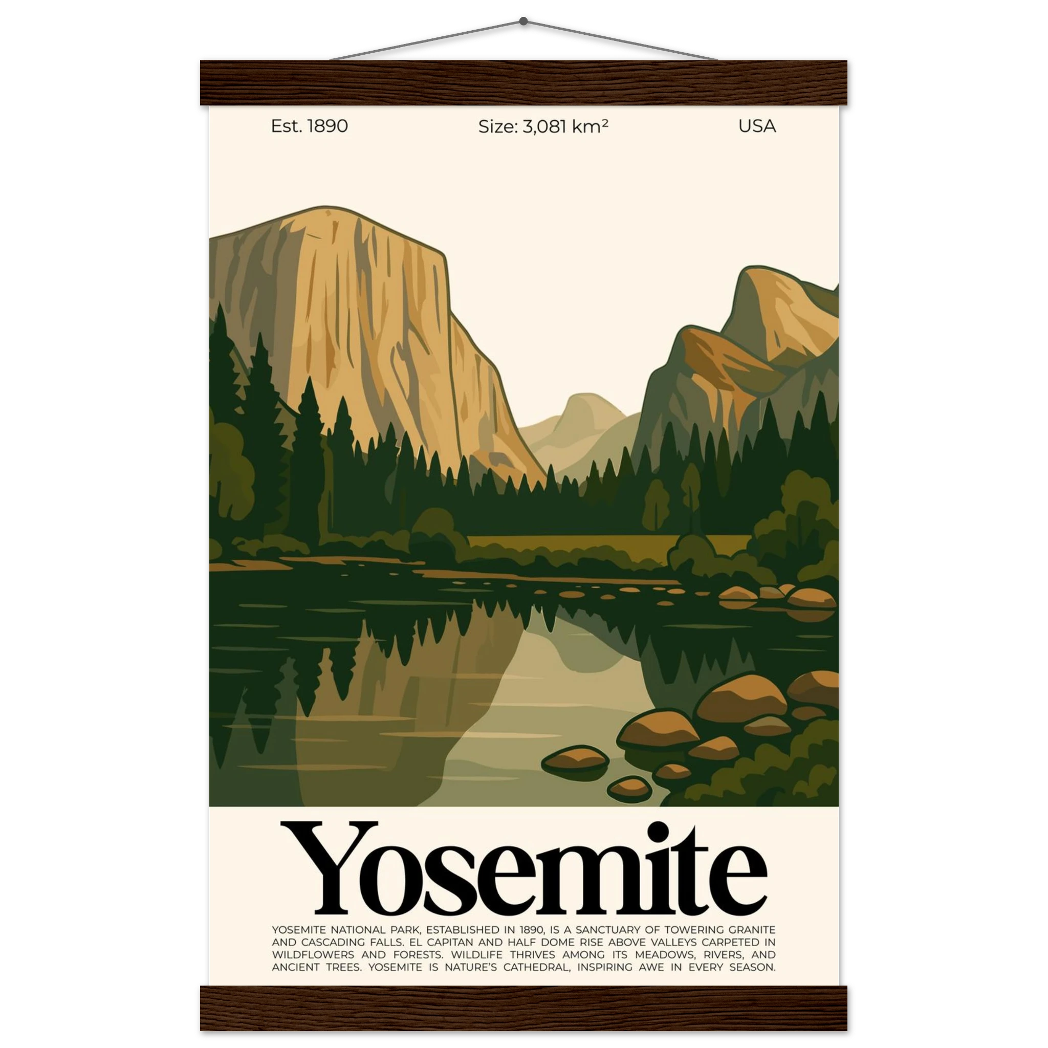 b9081a2d-552a-41b7-a5c4-35564574cbe2