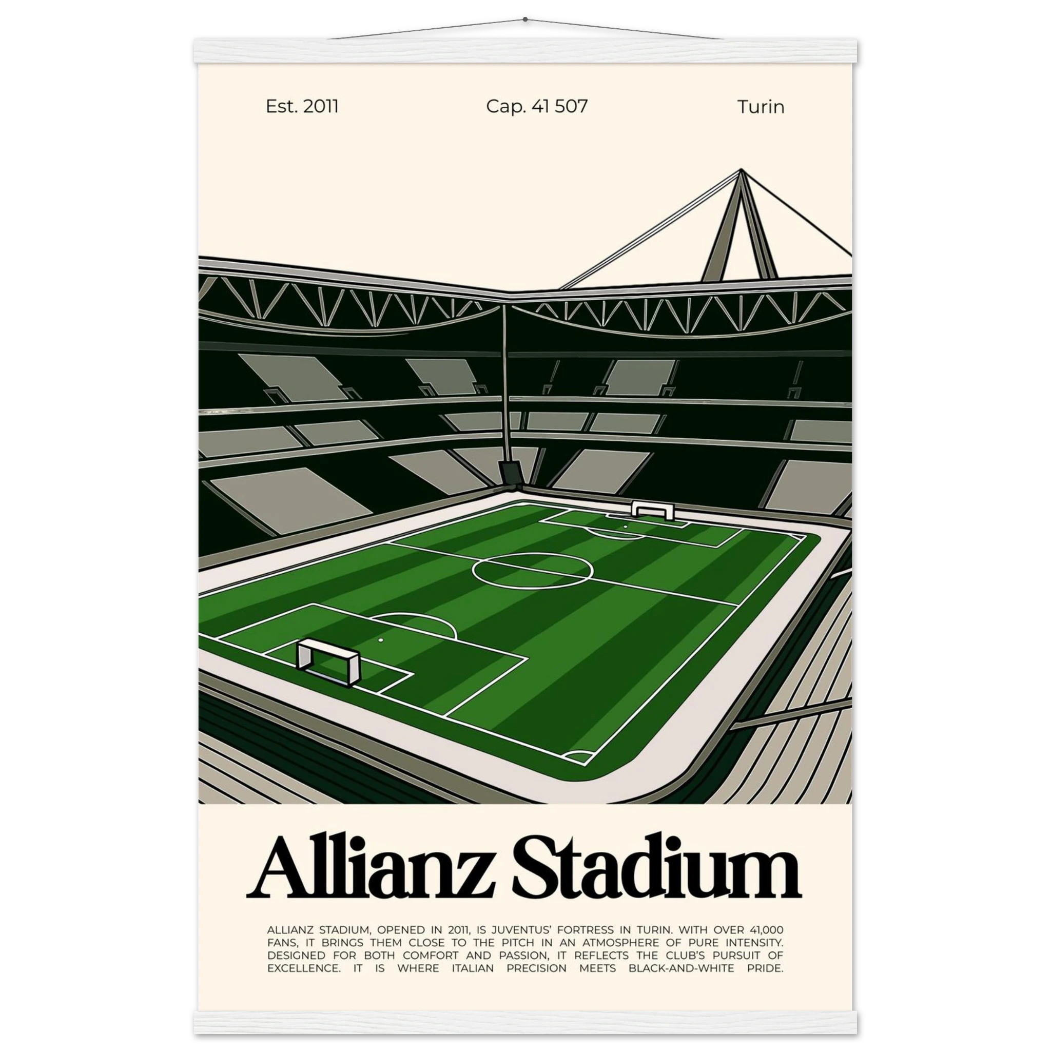 b90f7560-c37b-484f-a530-0699ffbefee9