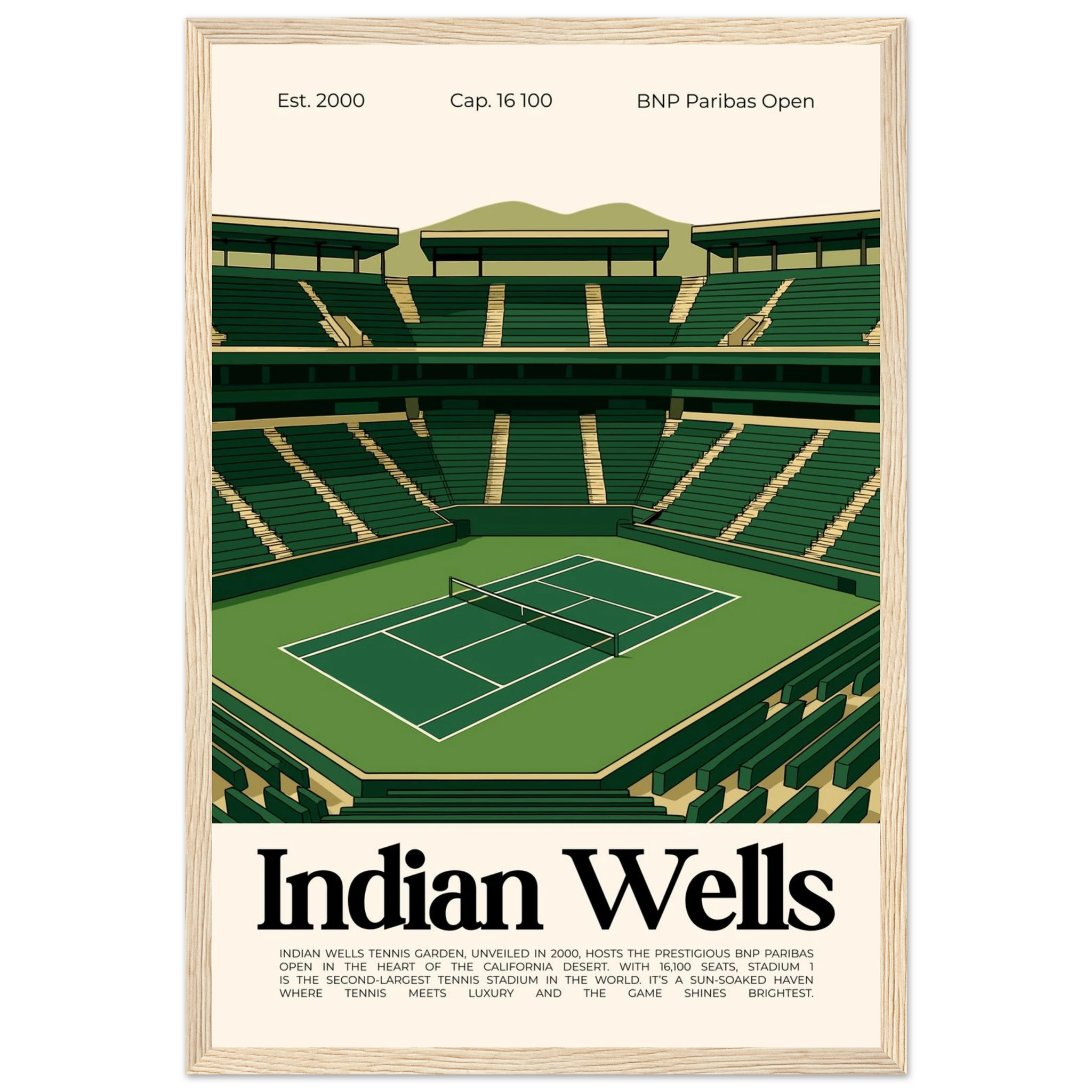 b91aa709-a200-4071-946b-673f3e109cb0