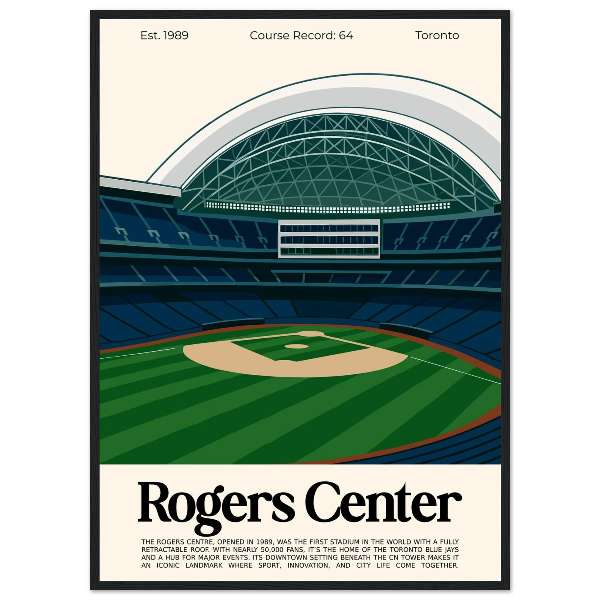 b939b3b8-1015-4ef7-9c6b-19052ae7fc63