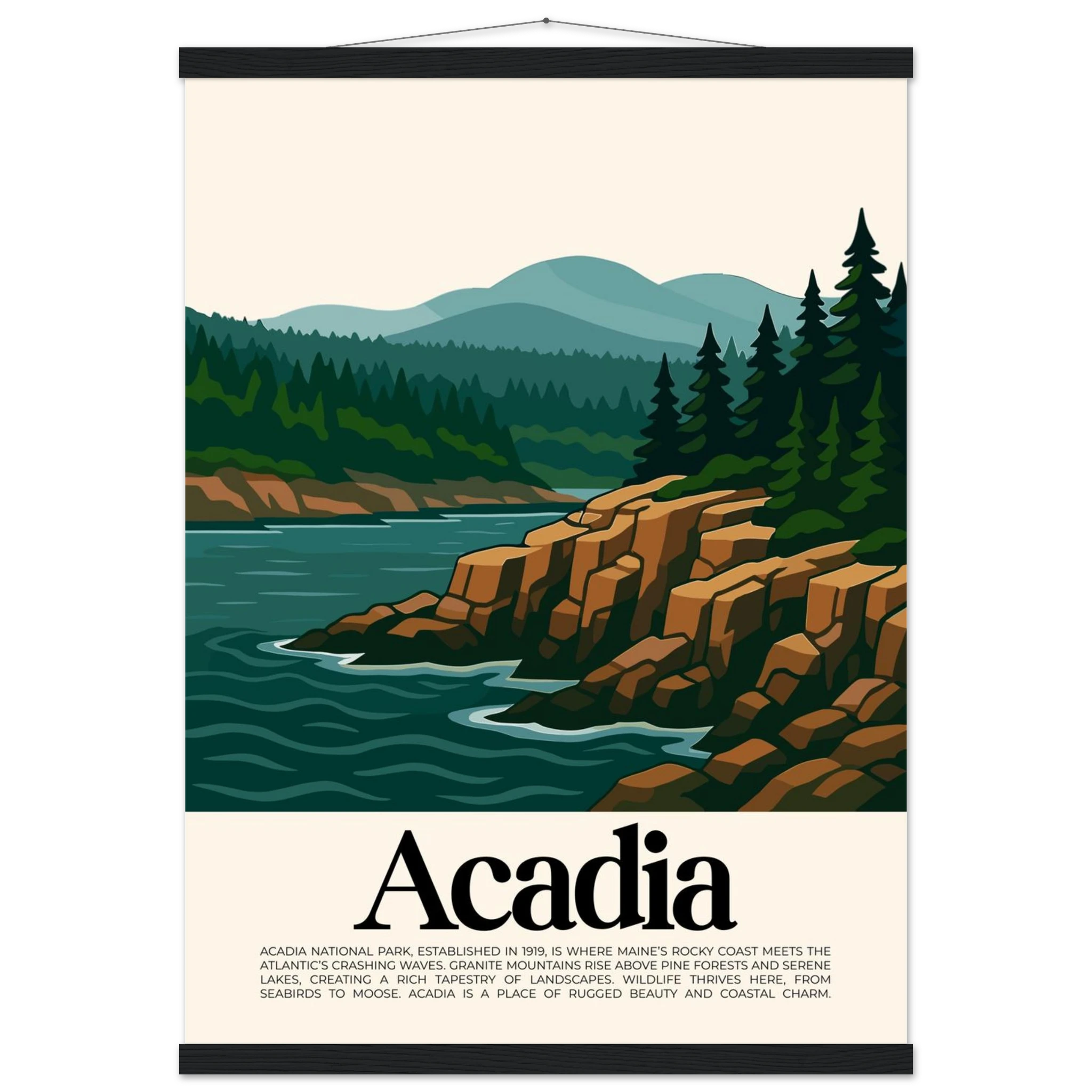 b9450eaf-cede-4fa7-869b-fe2ff4f101a6