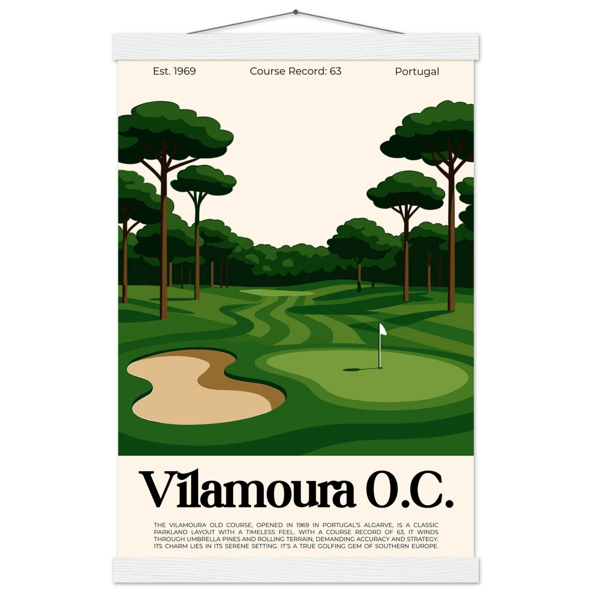 b96f8e5c-1e99-4286-838e-386b8c7937a1