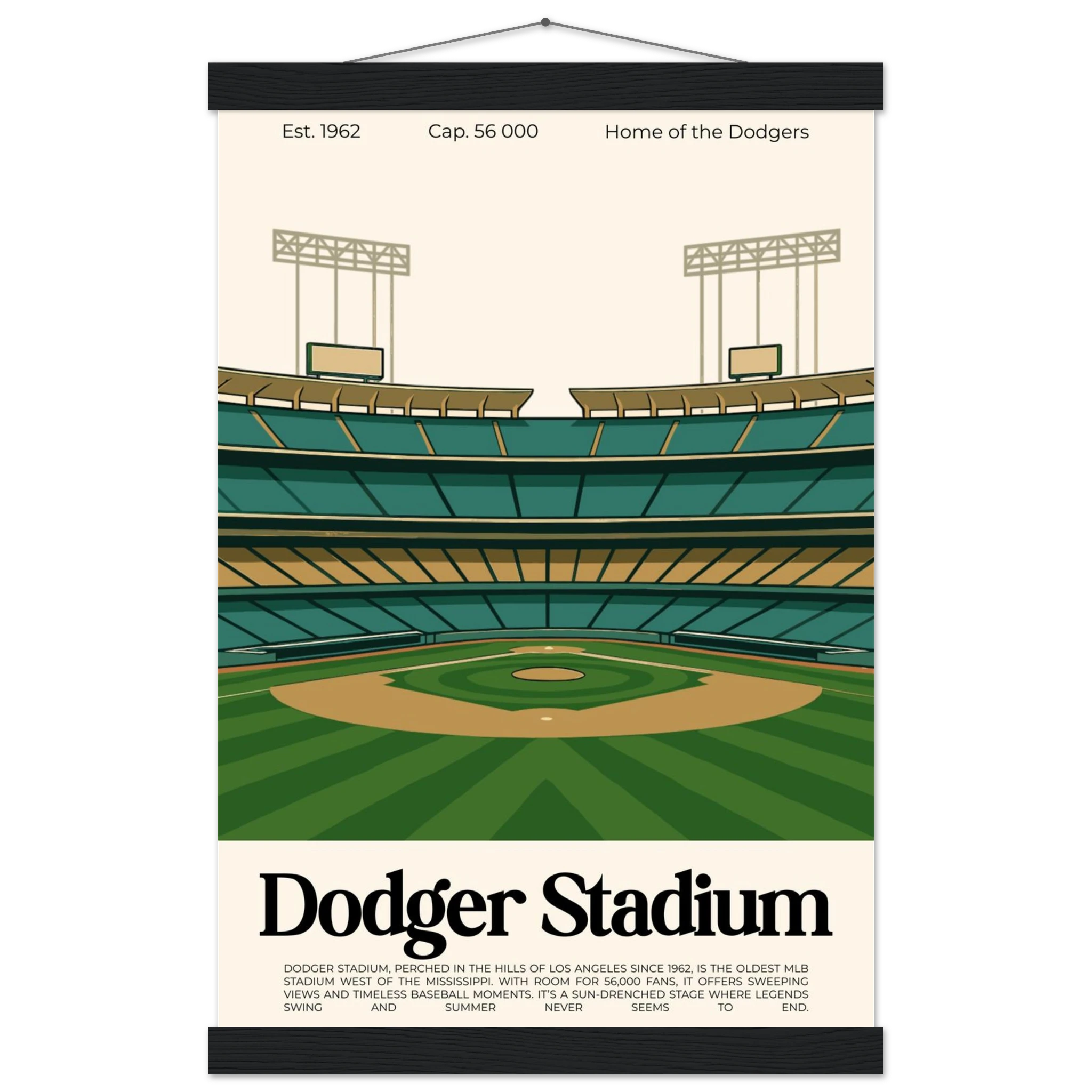 b97008db-1714-4871-9cc5-36a2a97538da