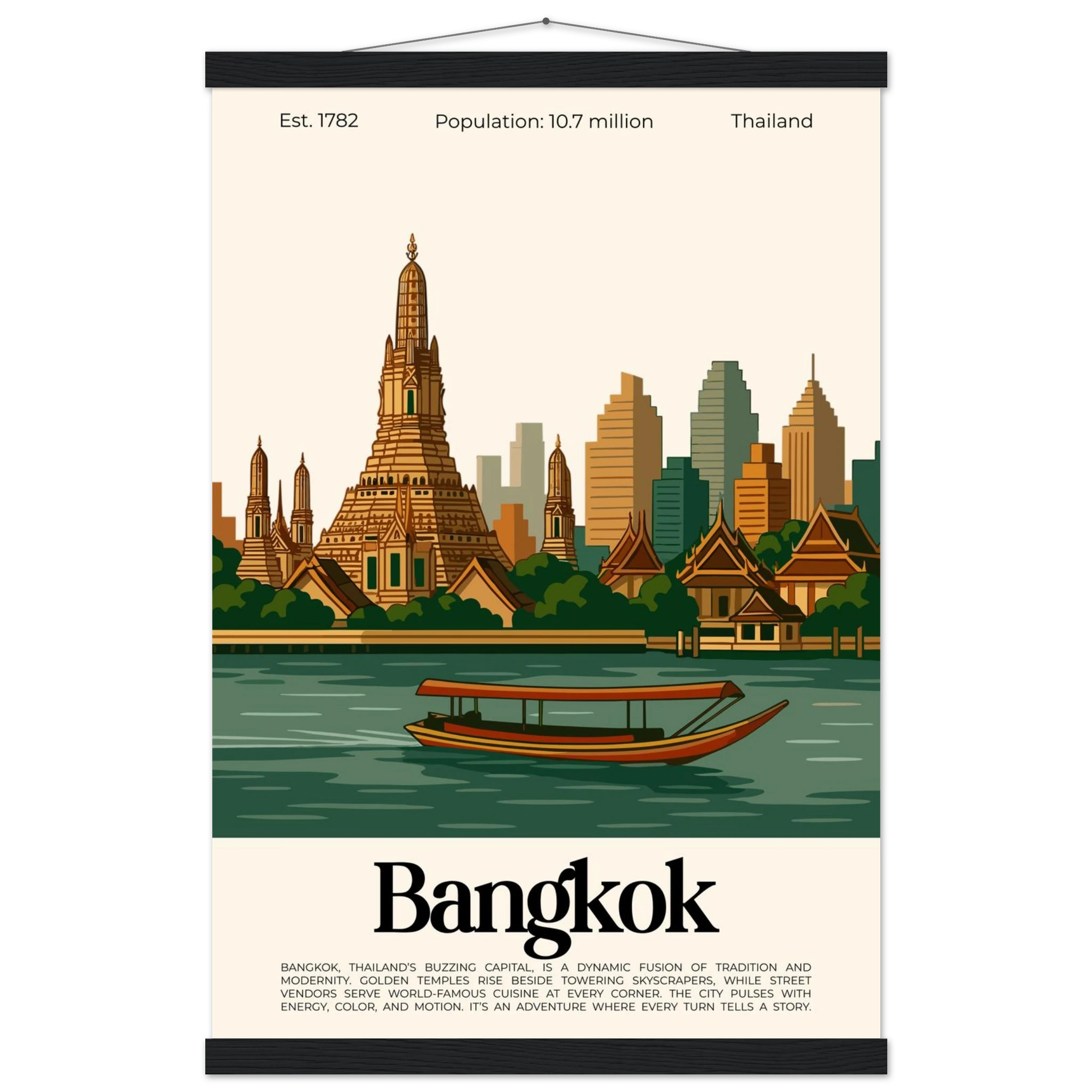 b972af2c-3861-46cd-bd52-ddba8f379879