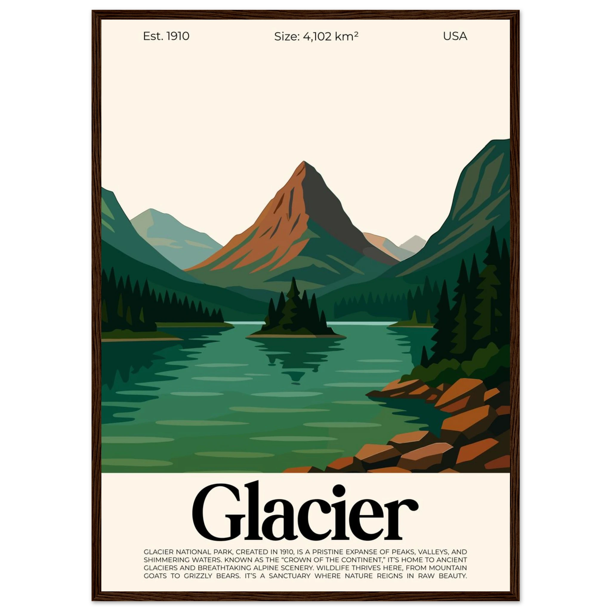 b99863c5-5e7b-4d0b-ac0b-fcfb18d542cd