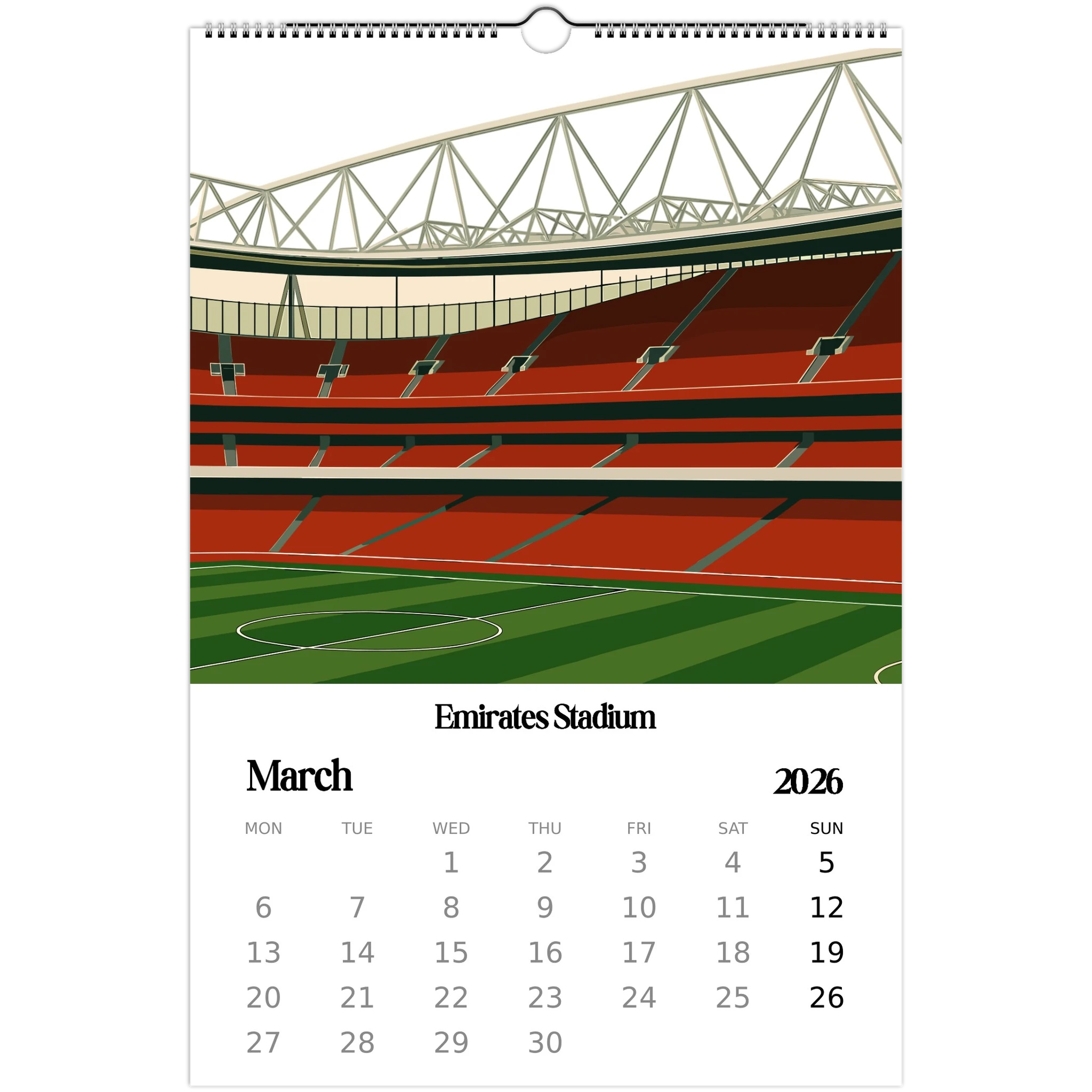 b9acfb8a-b2d0-4f97-b606-635575b86f37