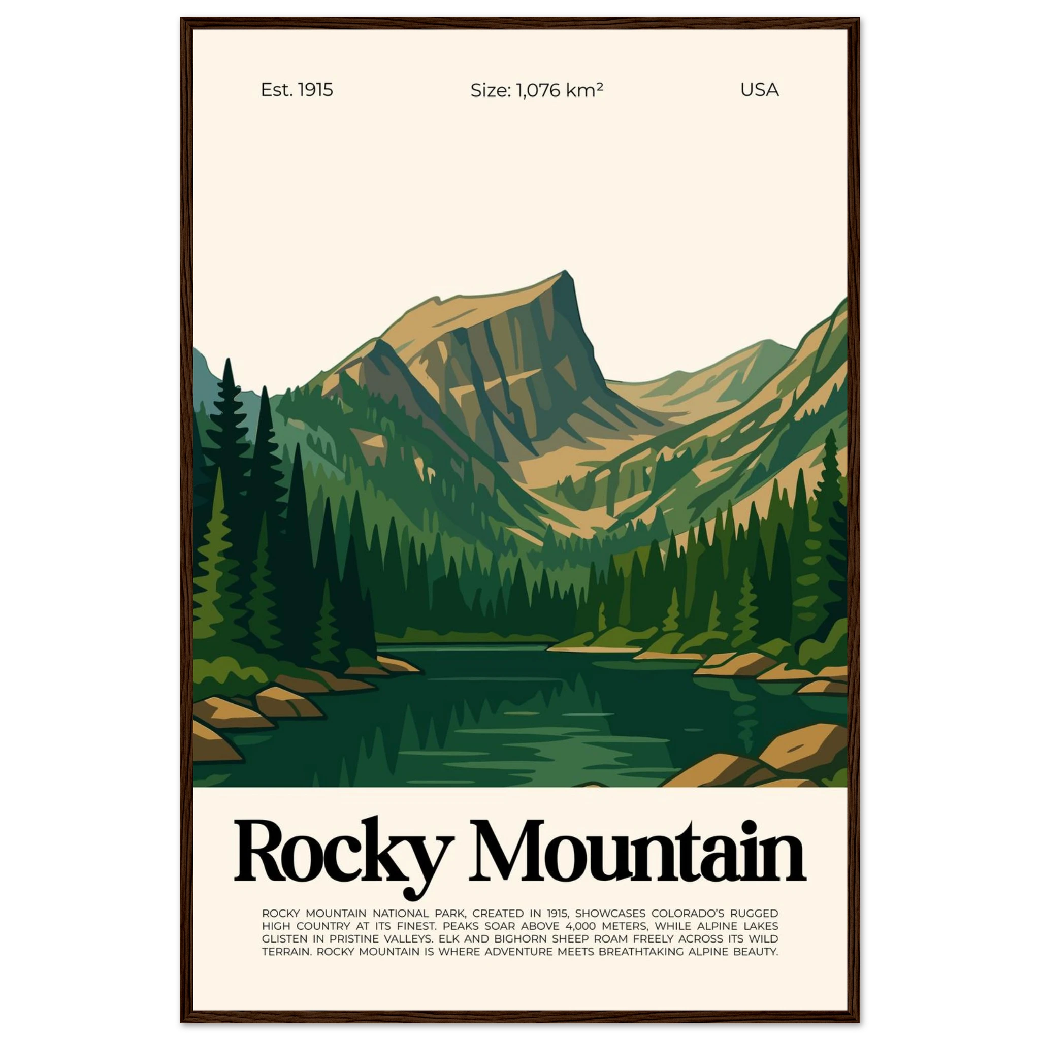 ba028fad-a178-444c-b131-c42e4f57b4a5