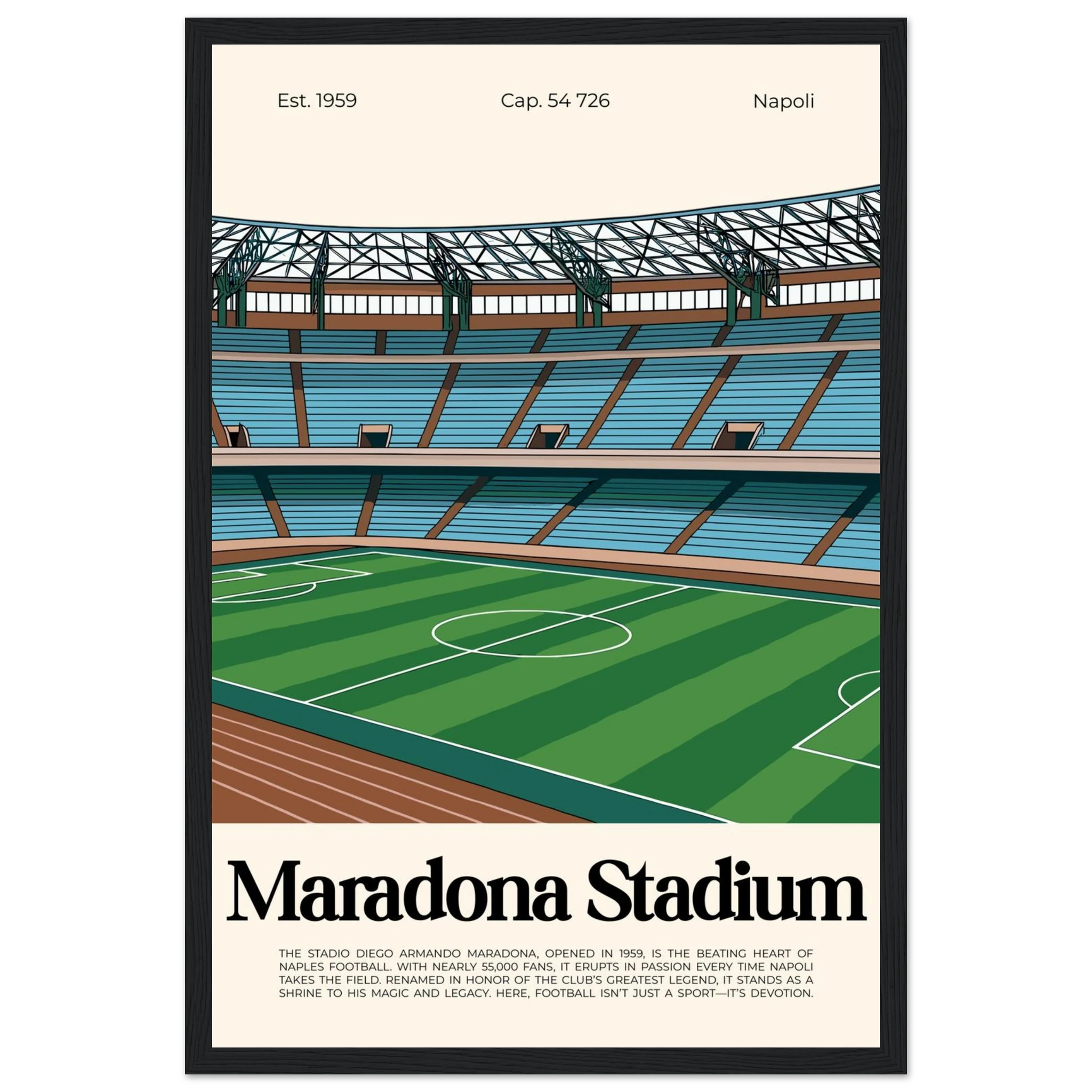 ba076d5f-27db-450e-9690-cdfd7cea0933