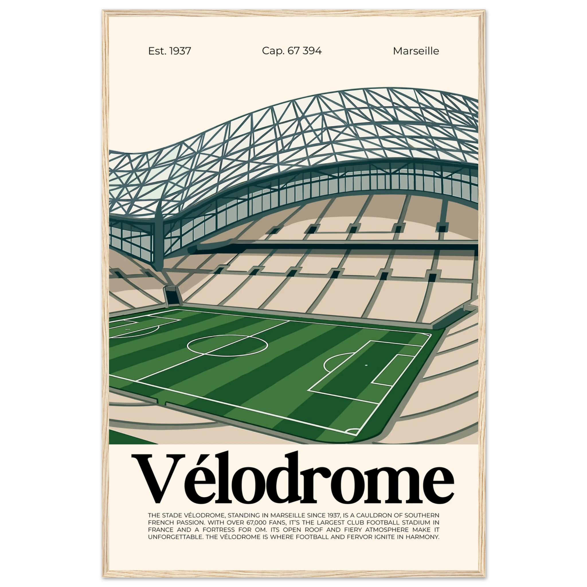 ba0c66ff-51cd-46d5-9221-2224777cbb52