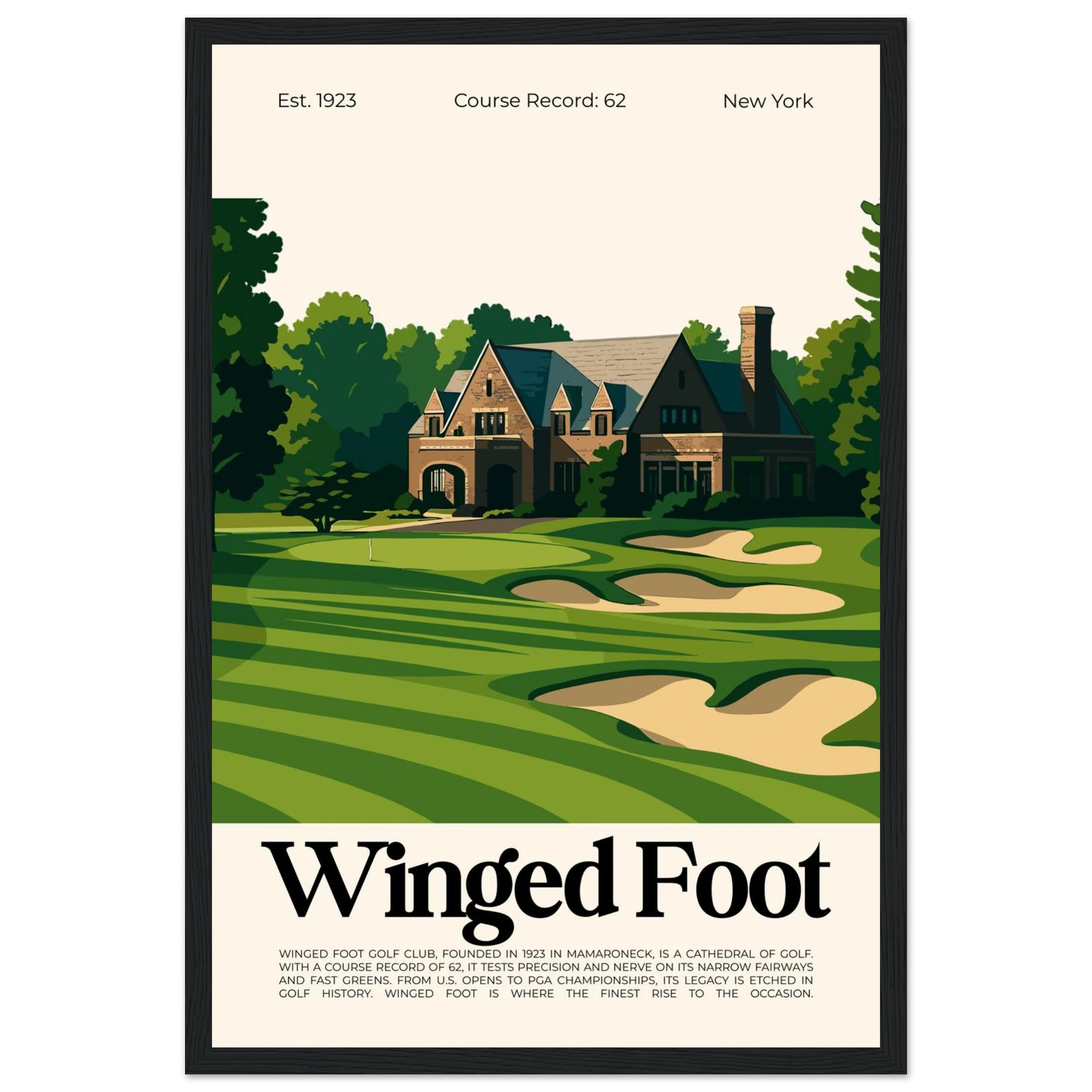 ba161aa3-e3f1-41a1-afe8-a2fdc854df73