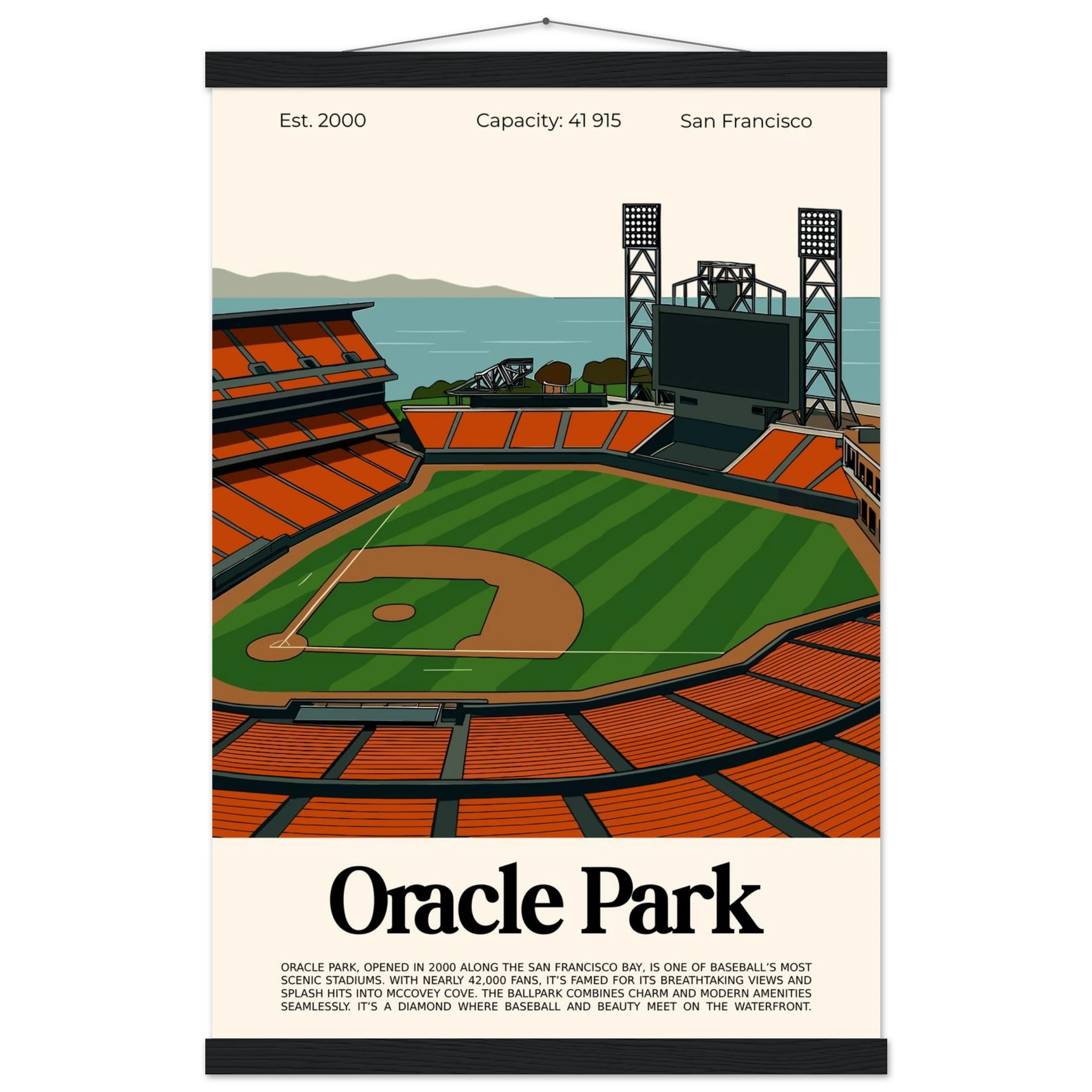 ba3342f5-e403-4561-917e-9baabf49055b