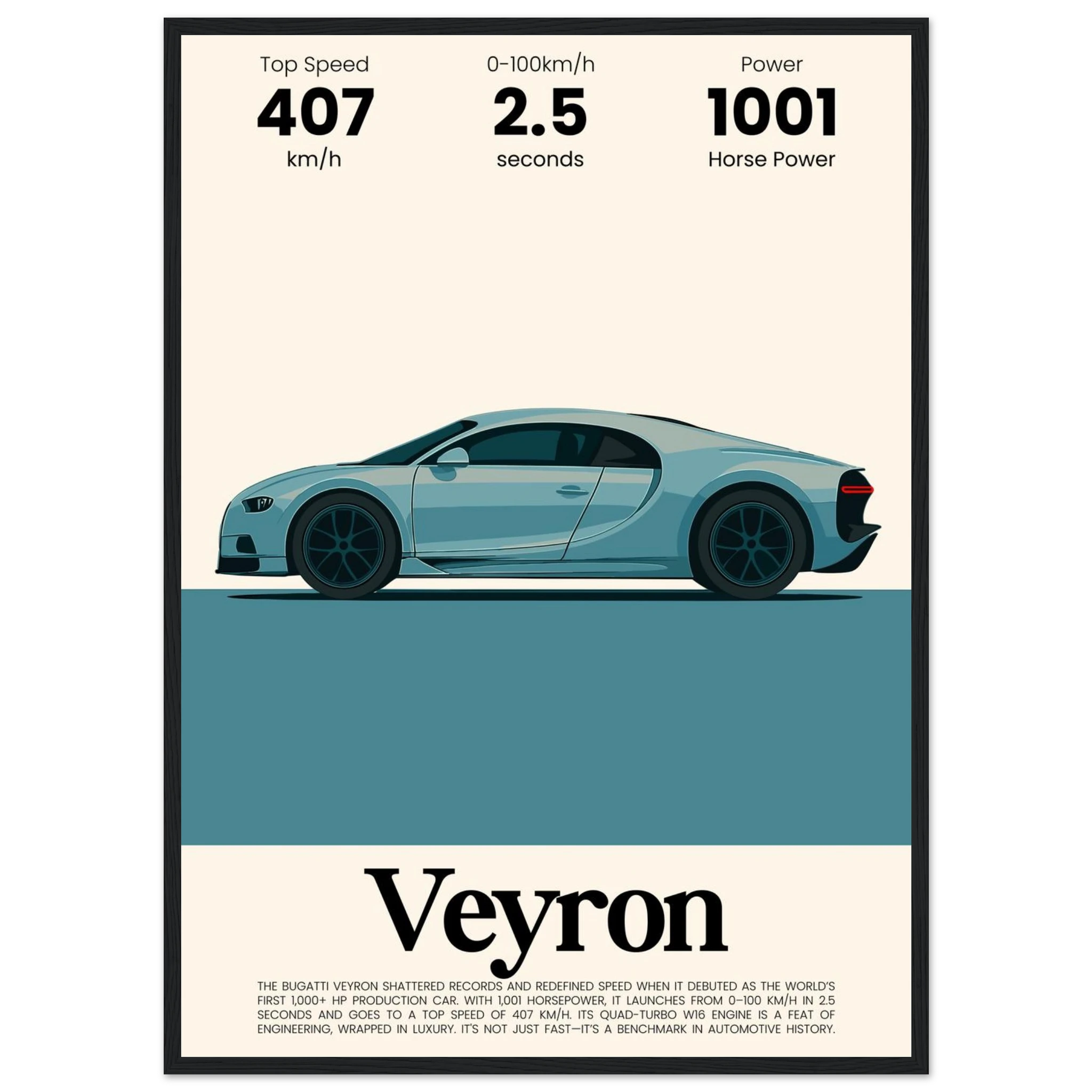 ba59f50c-480e-436c-a75c-f71d3852f5c4