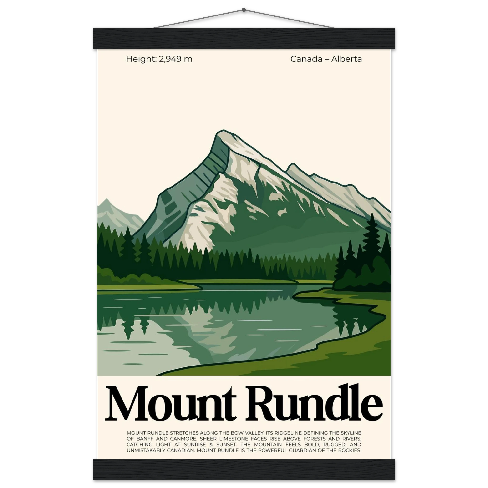 ba6dbf98-b847-4d3b-8985-4f6d8d3c64f6