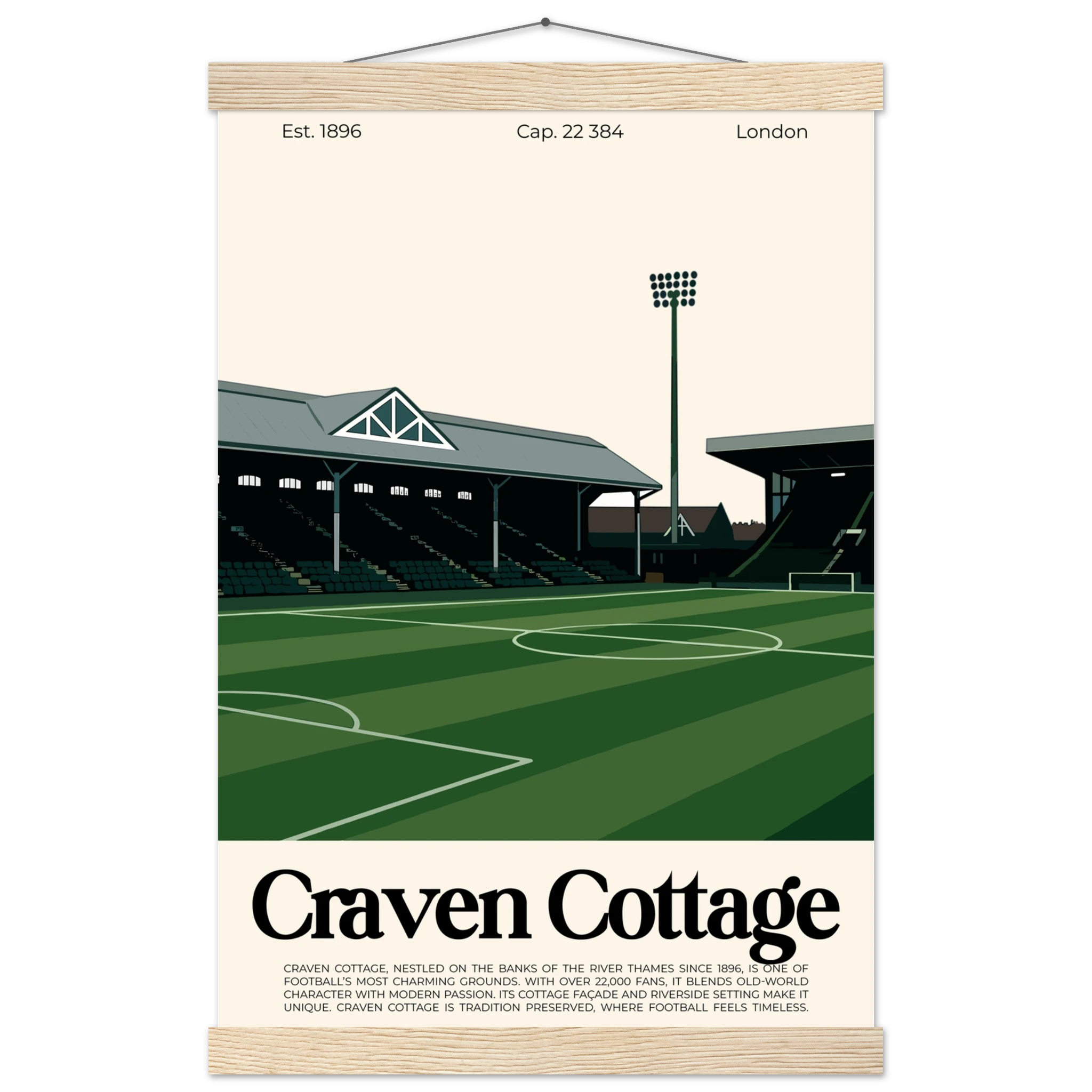 ba7bef2f-b8d6-45f7-90b4-76c68f6976eb