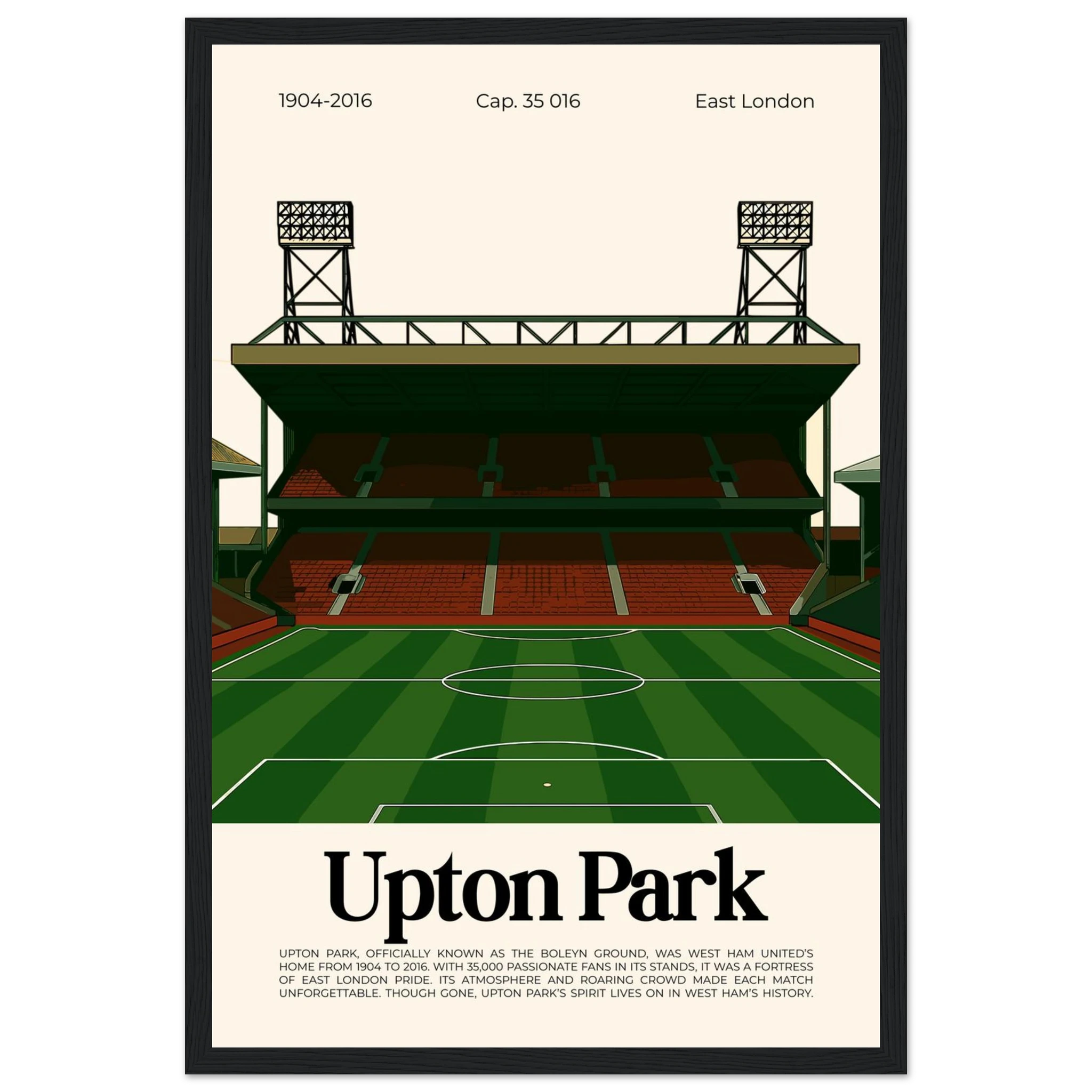 ba868b5c-9219-4cf7-83aa-7c32b482f17b