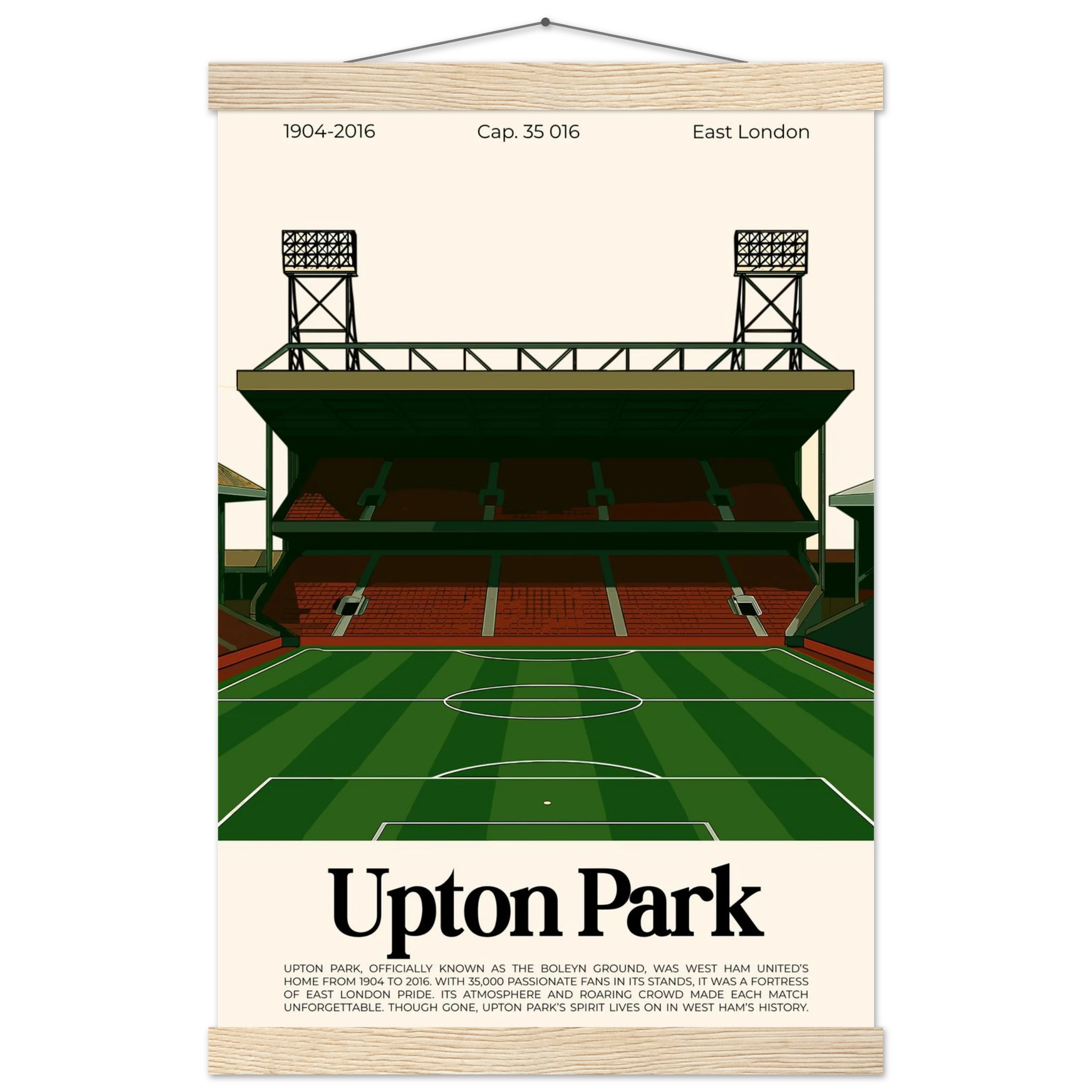 ba8c608f-4176-4d83-9f26-369415714e5e