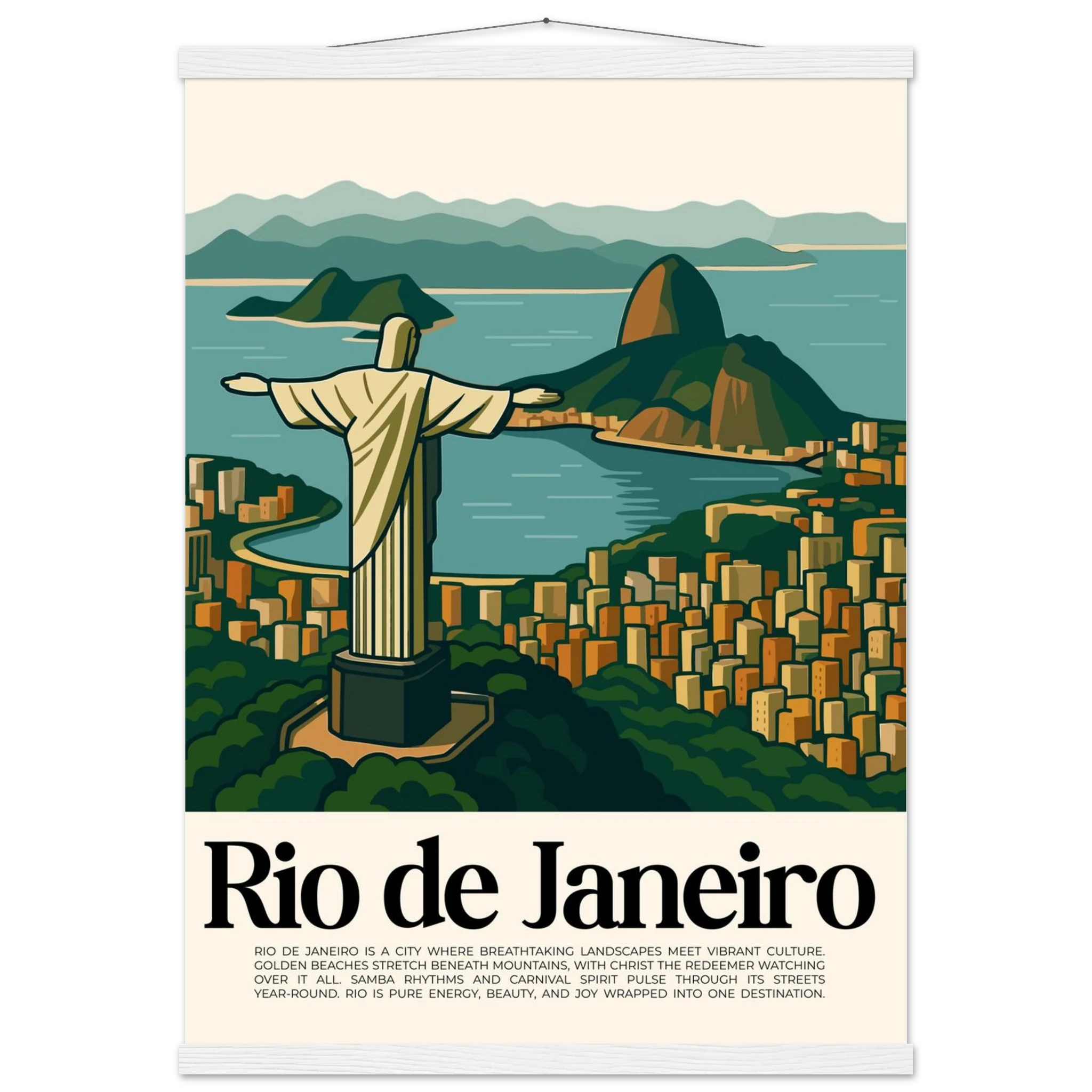 baa90958-6f4f-495f-bd47-b532030f30b1