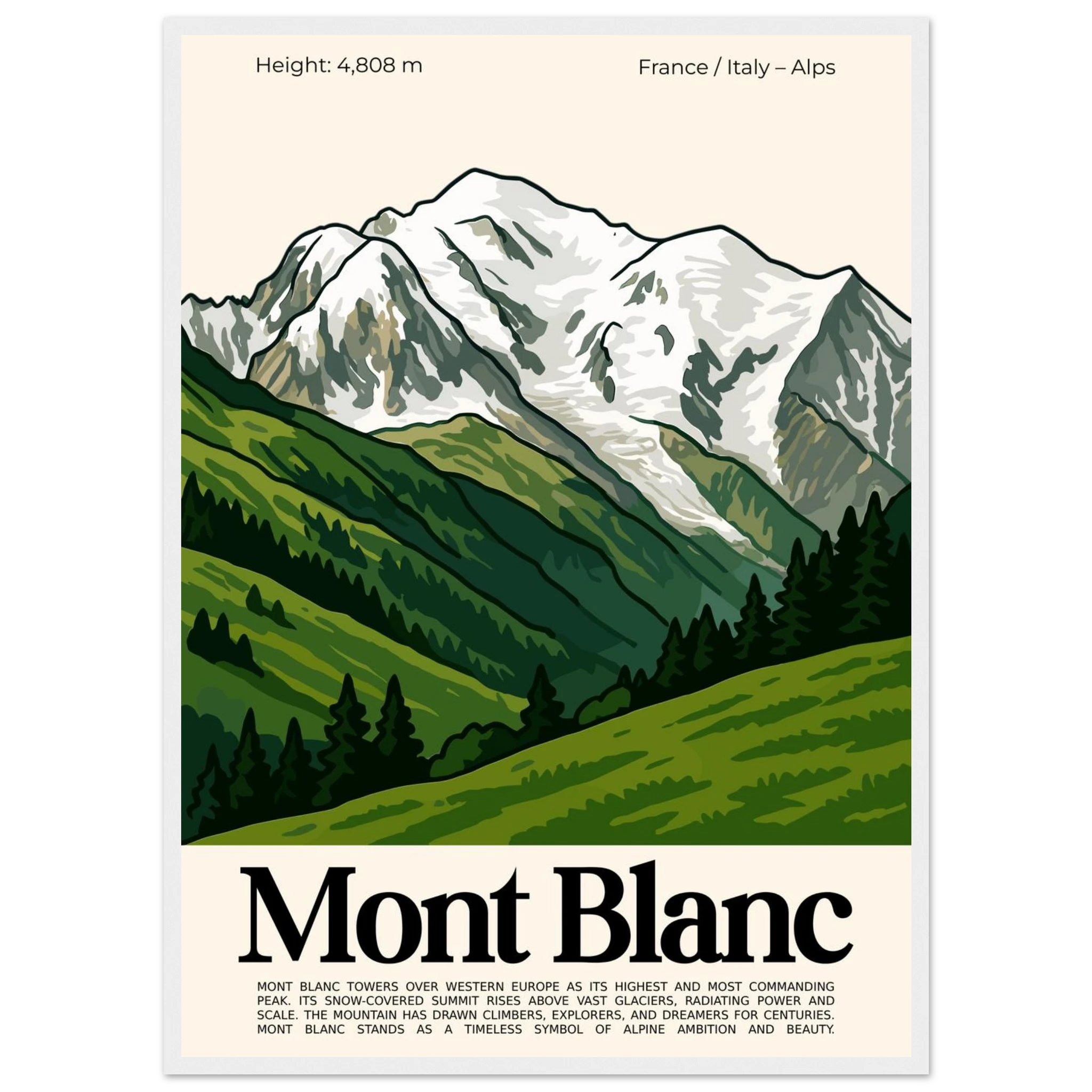 bab2ede4-113e-481b-9bf6-763716ce71db