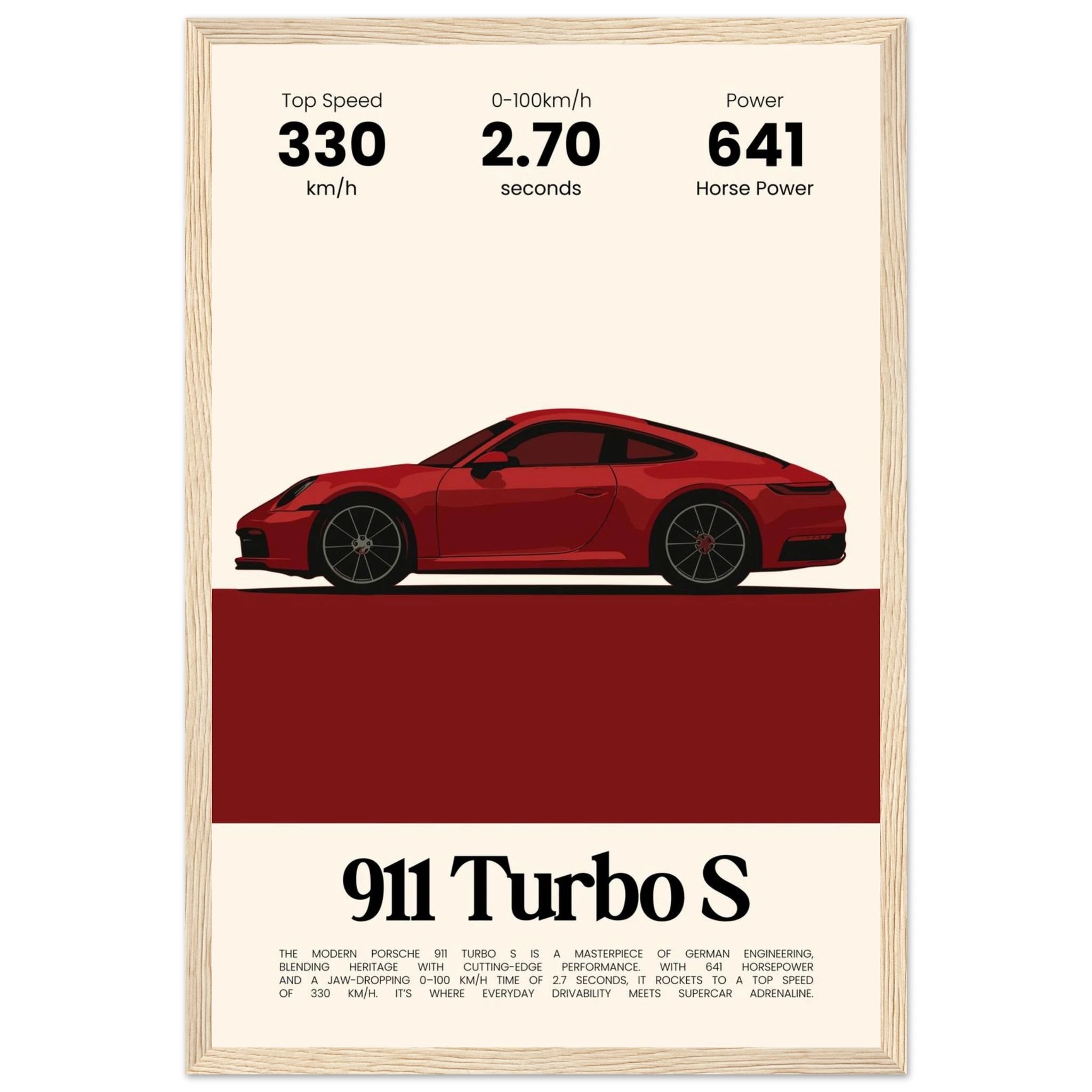 babe9402-2efb-4f0e-9bab-39db625f1ed0