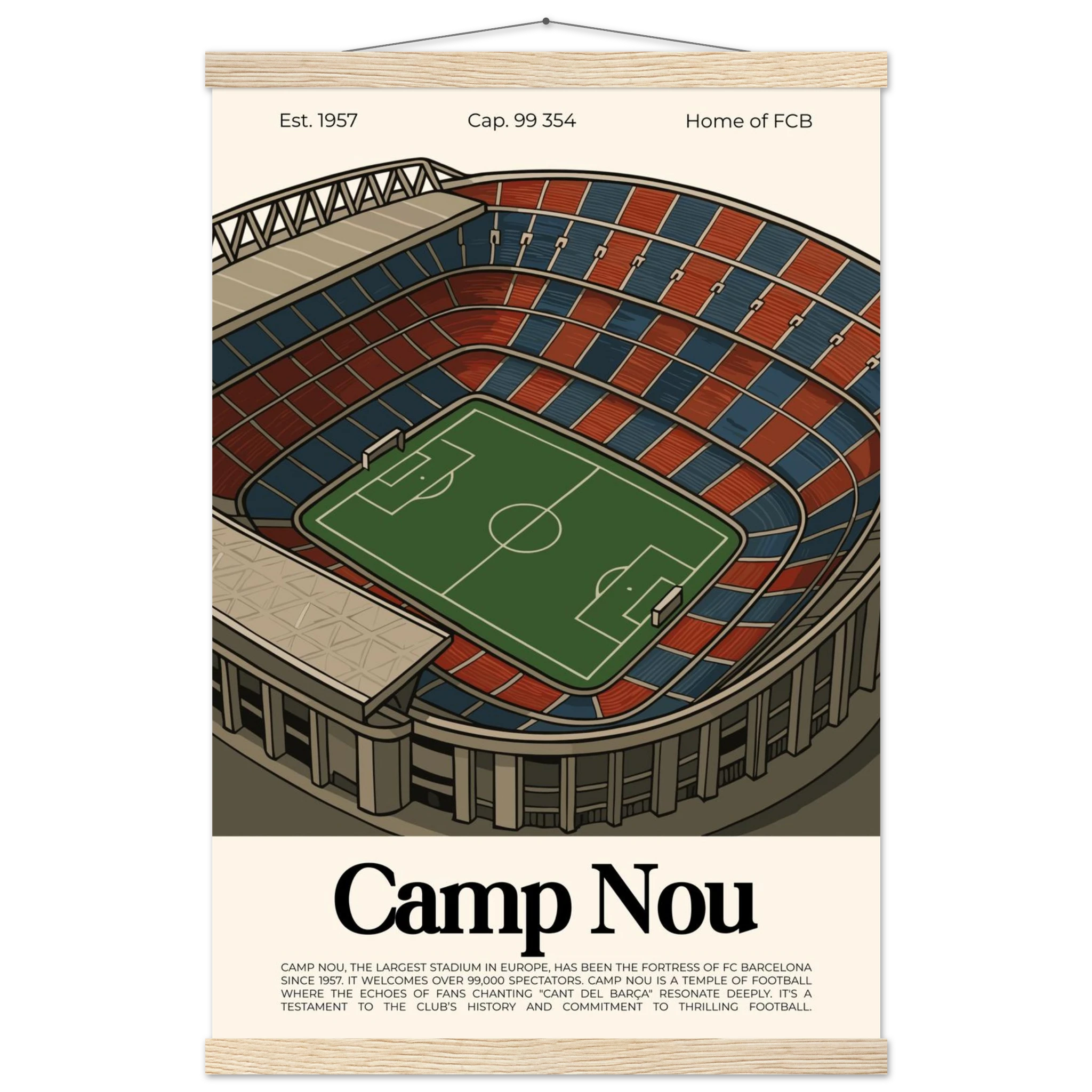 bad90c36-02c1-4534-83e0-bf28b95da1c9