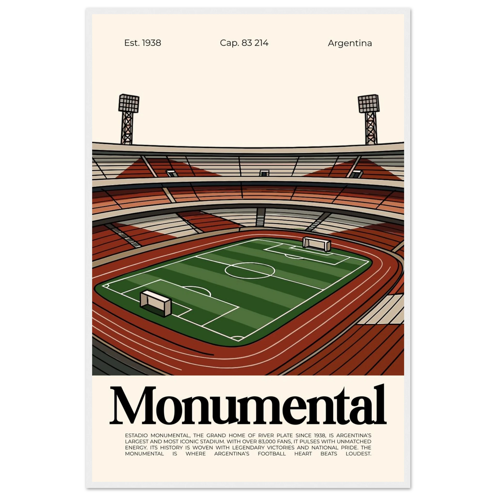 bad9d905-cfe5-4896-8131-2801a96895ca