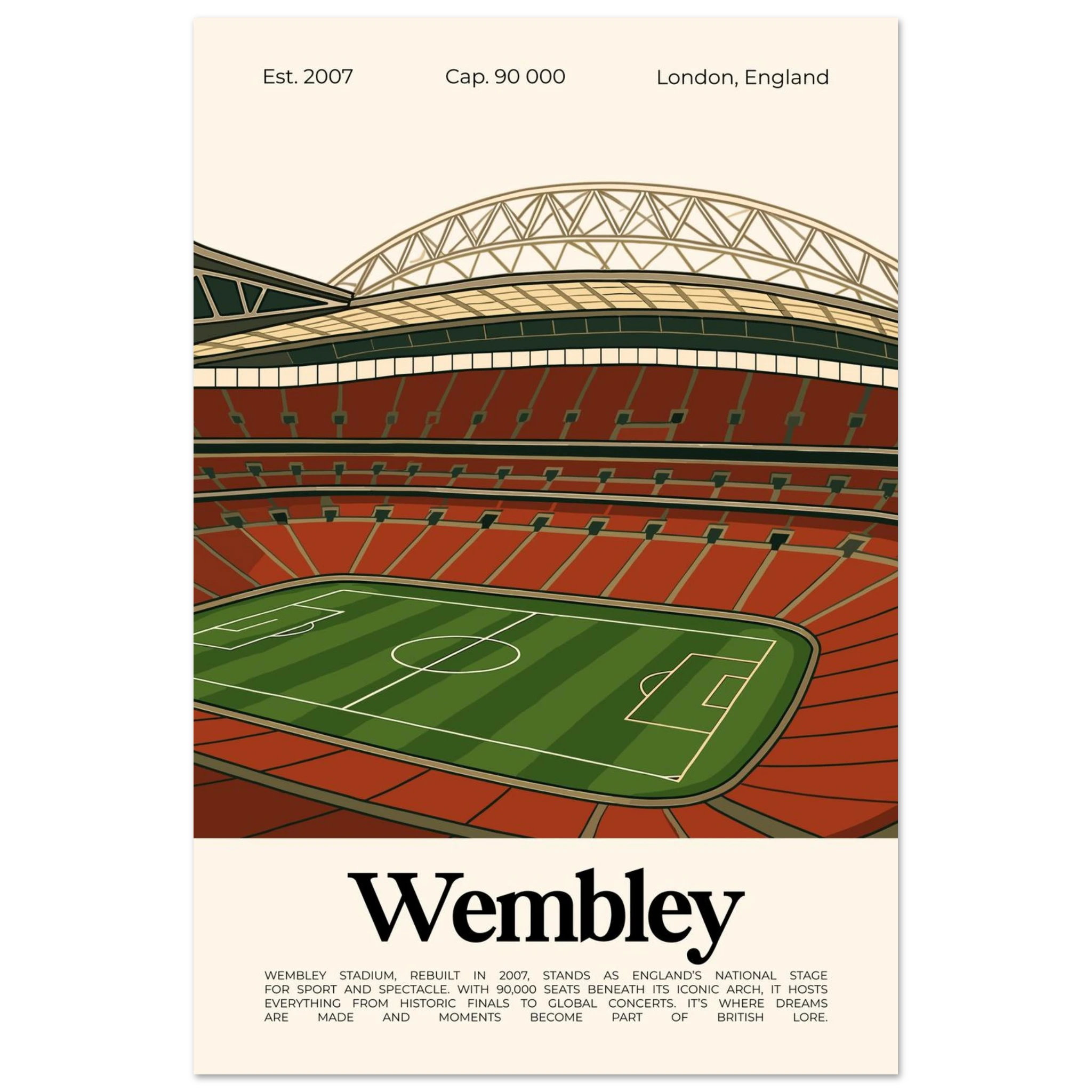 bb6a0cd3-287e-4e46-9f4c-0da2c3015588