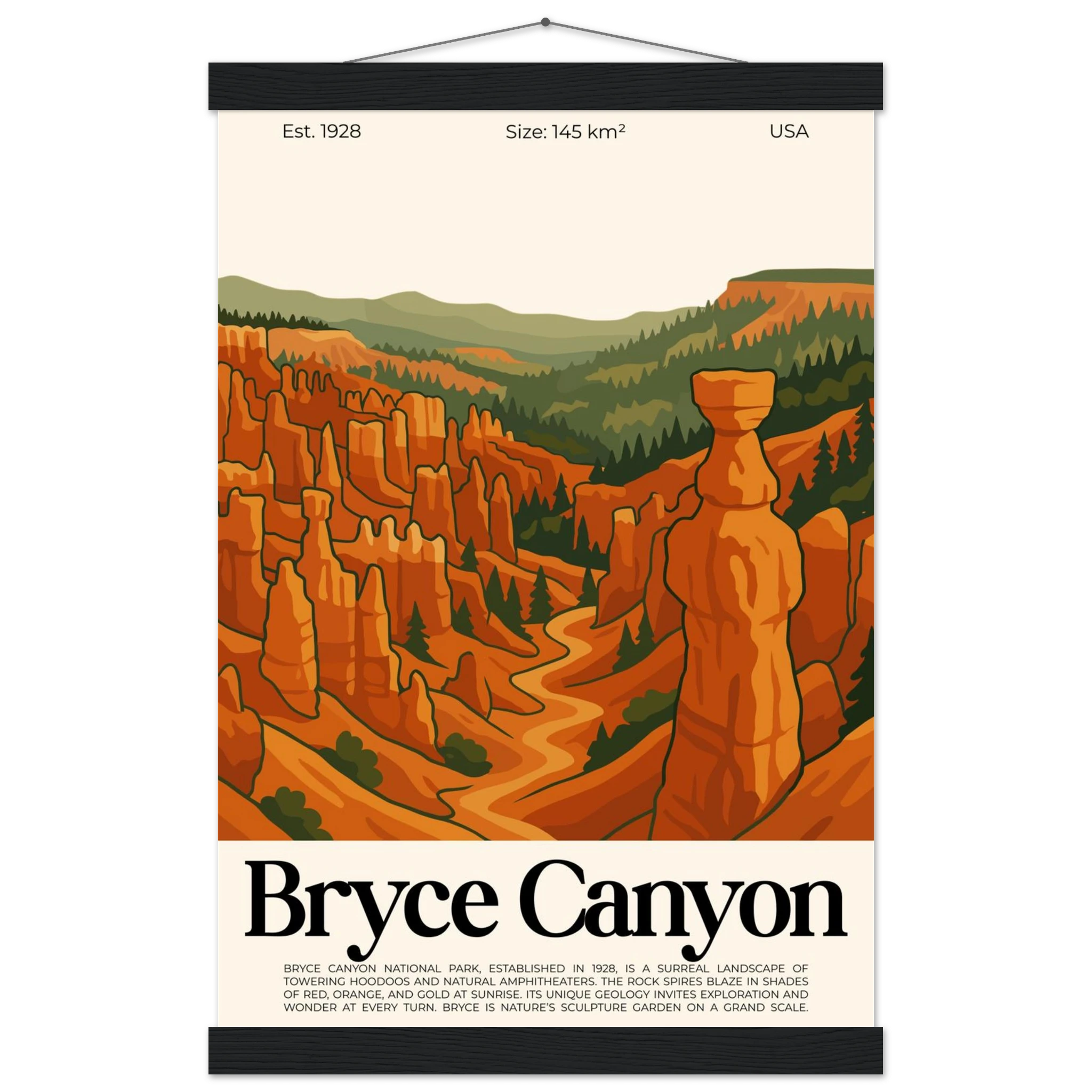 bb779d34-9d58-4632-9bbe-6c013c026eba