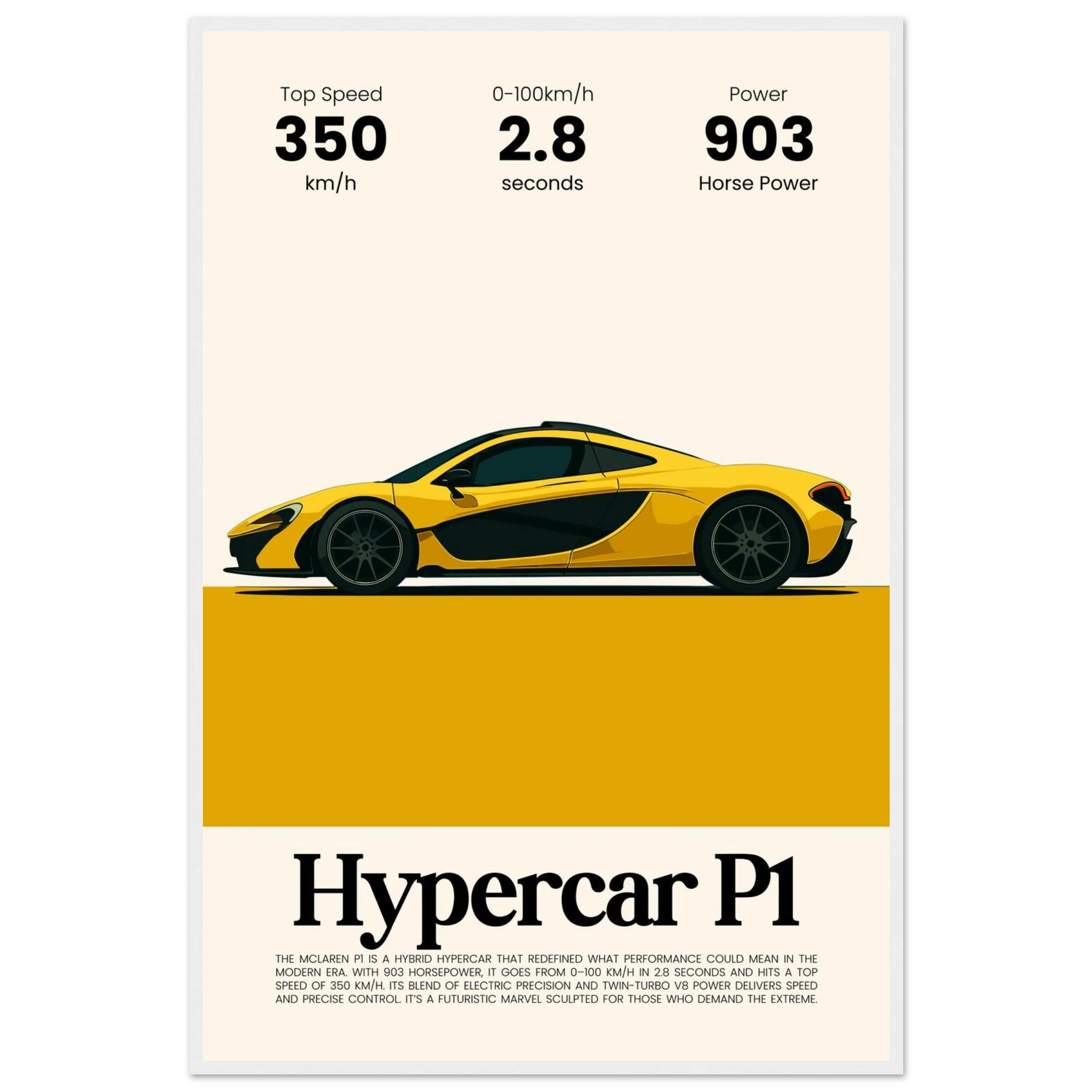 bba064d9-b4d1-40b0-97fc-649a2daf1294