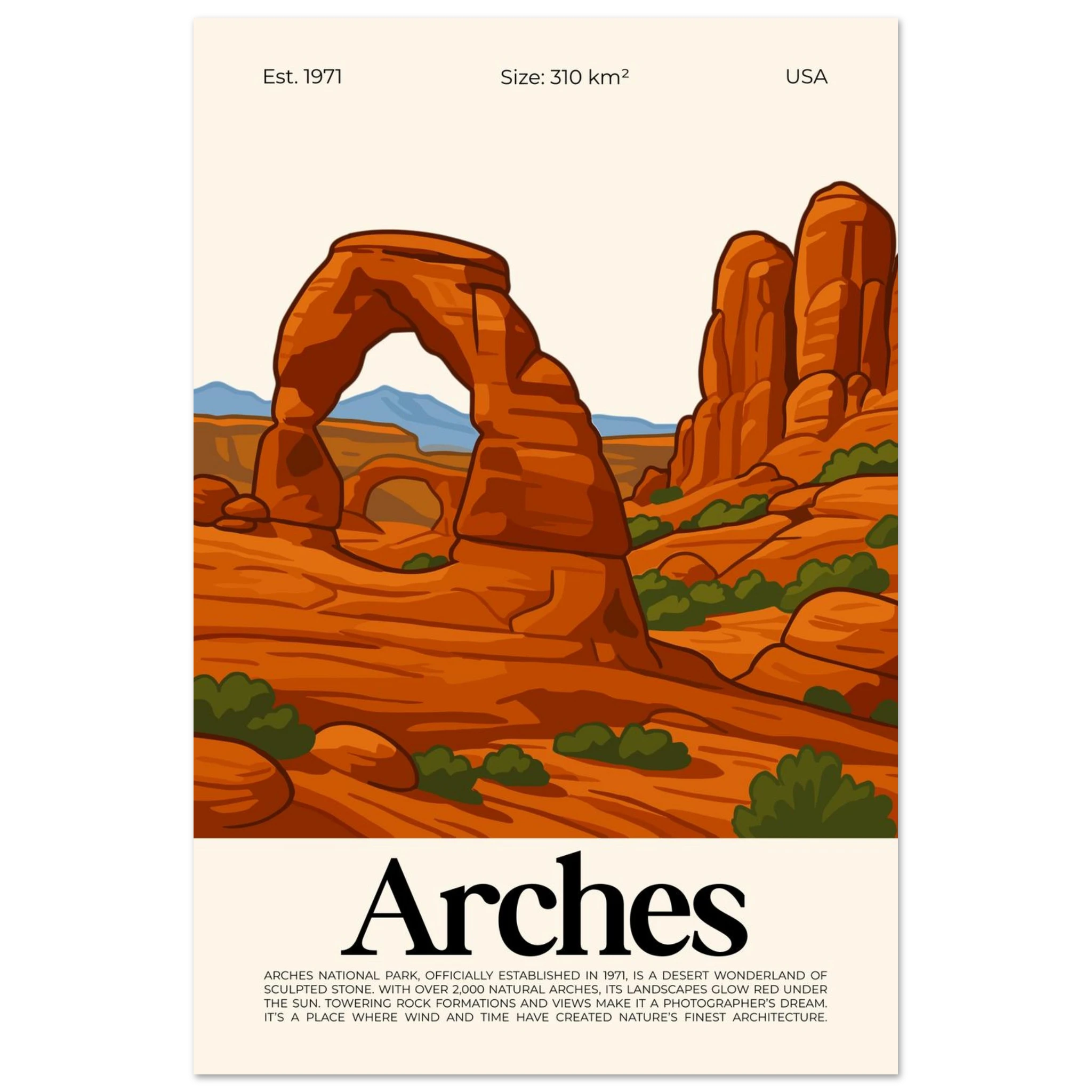 bbb4a2a3-b6e2-4261-bbb5-c01ddaeaab29