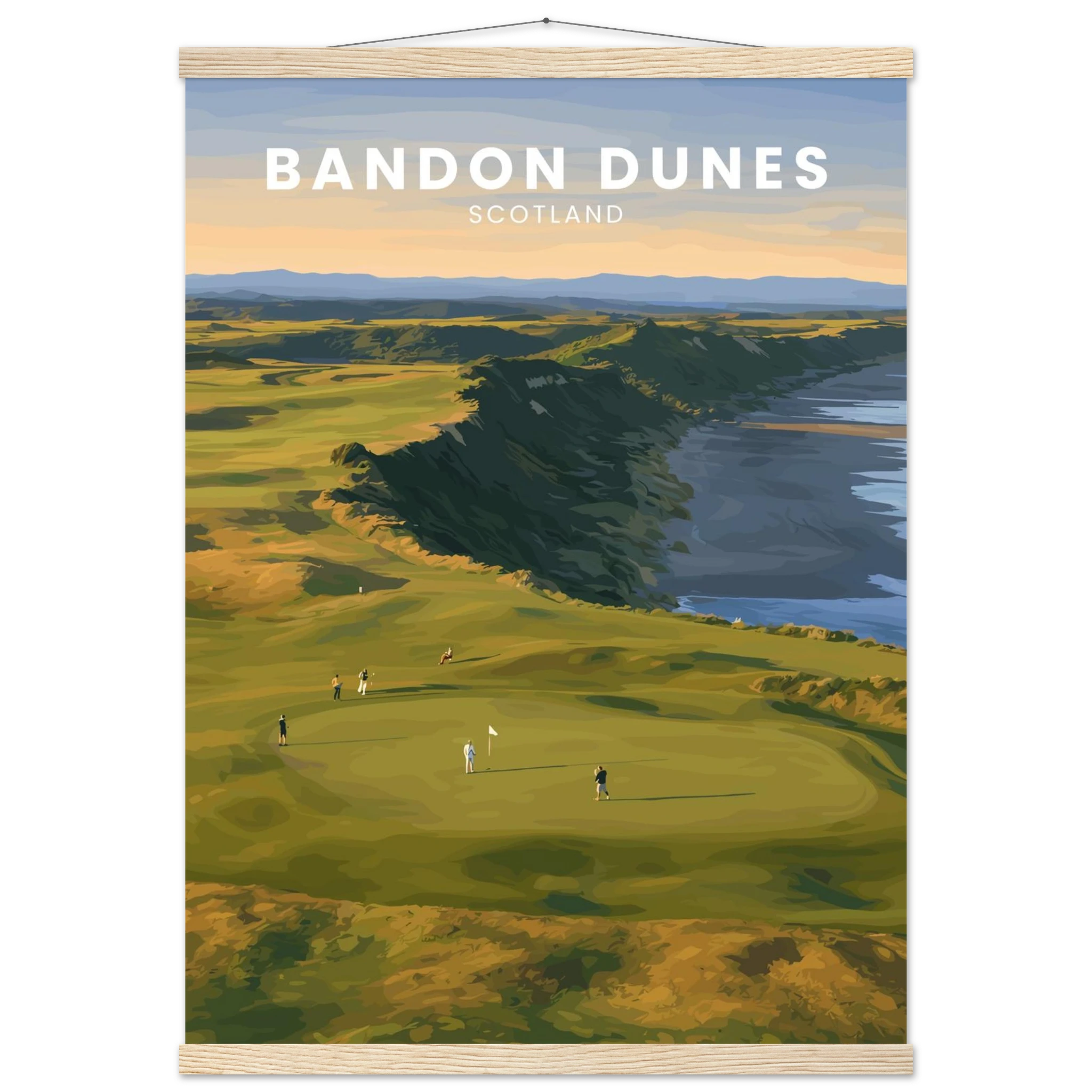 bbbf905b-cf2e-43fa-a644-718f699d2ab9