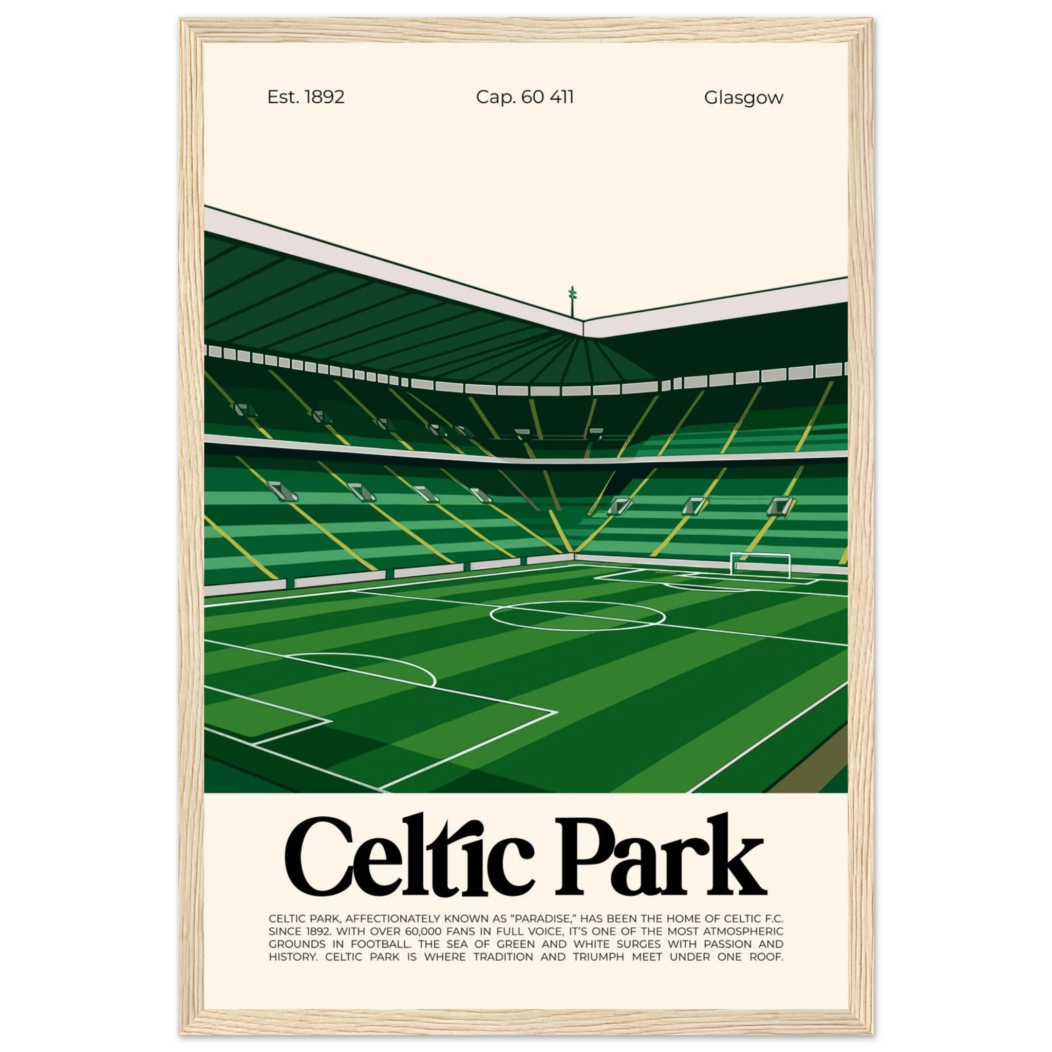 bbc0bb71-cdf4-4673-8077-4780ce8d78cd