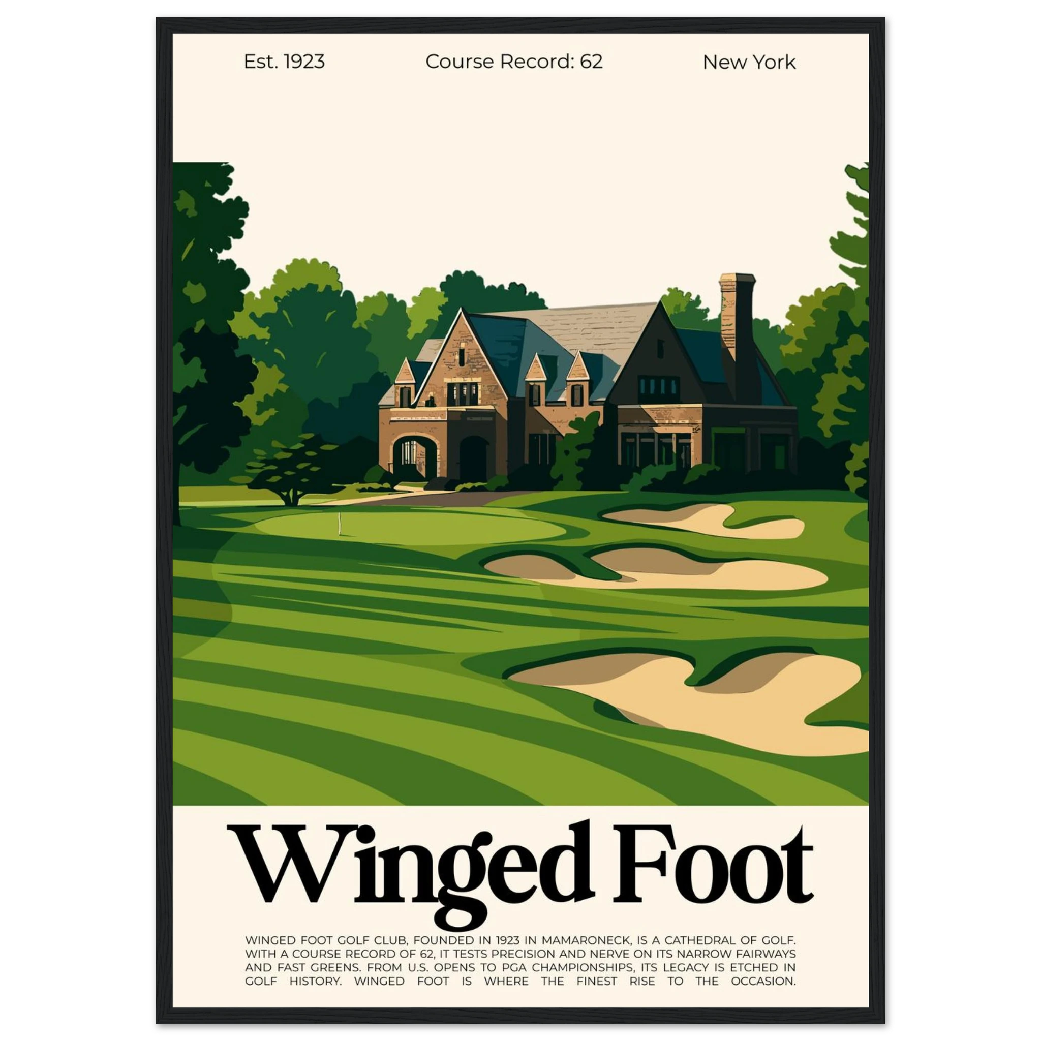 bbcfb978-b442-457e-8fe0-51d2132cdbcd